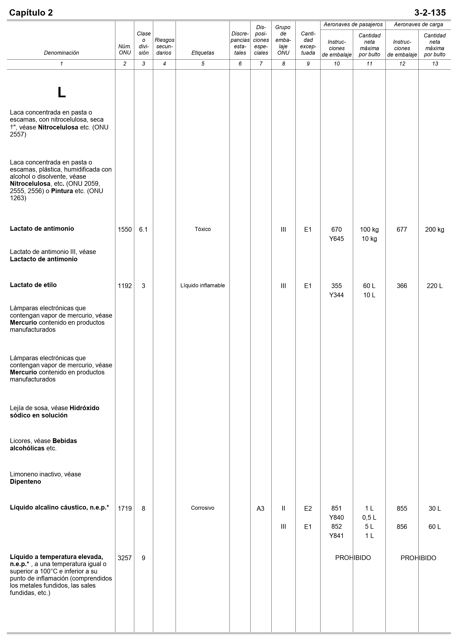 Imagen: /datos/imagenes/disp/2011/313/20478_17540656_image244.png