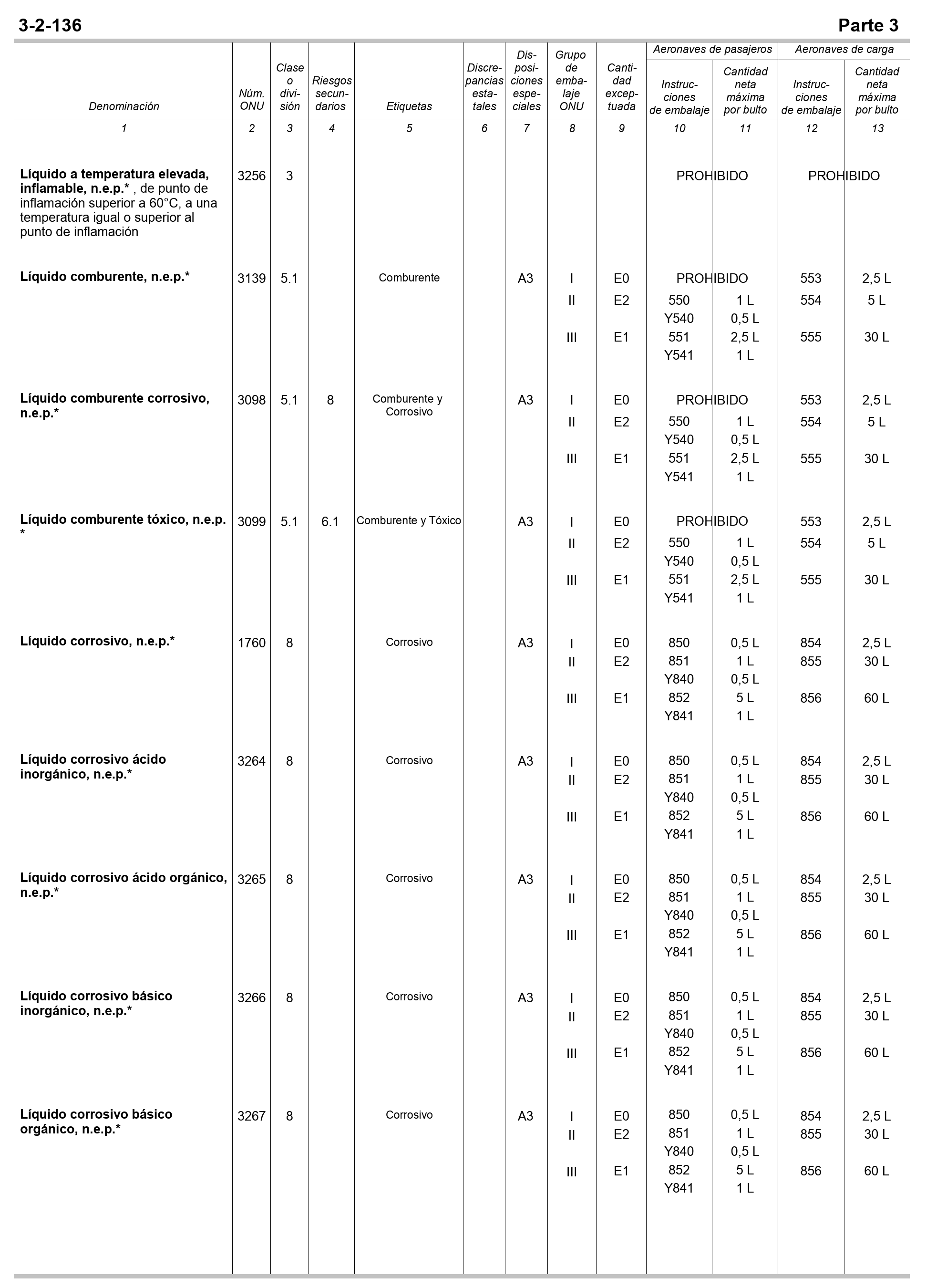 Imagen: /datos/imagenes/disp/2011/313/20478_17540656_image245.png