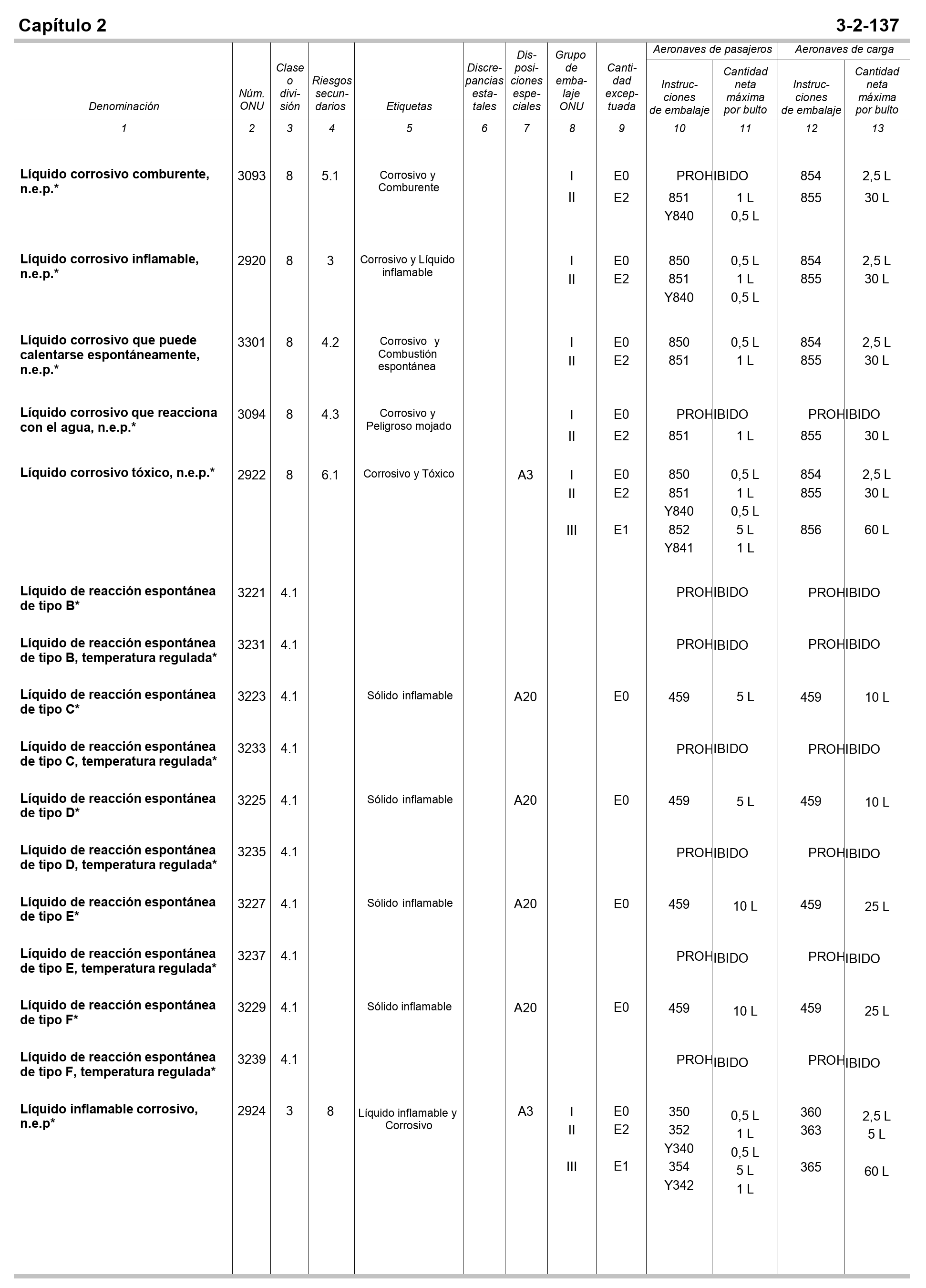 Imagen: /datos/imagenes/disp/2011/313/20478_17540656_image246.png