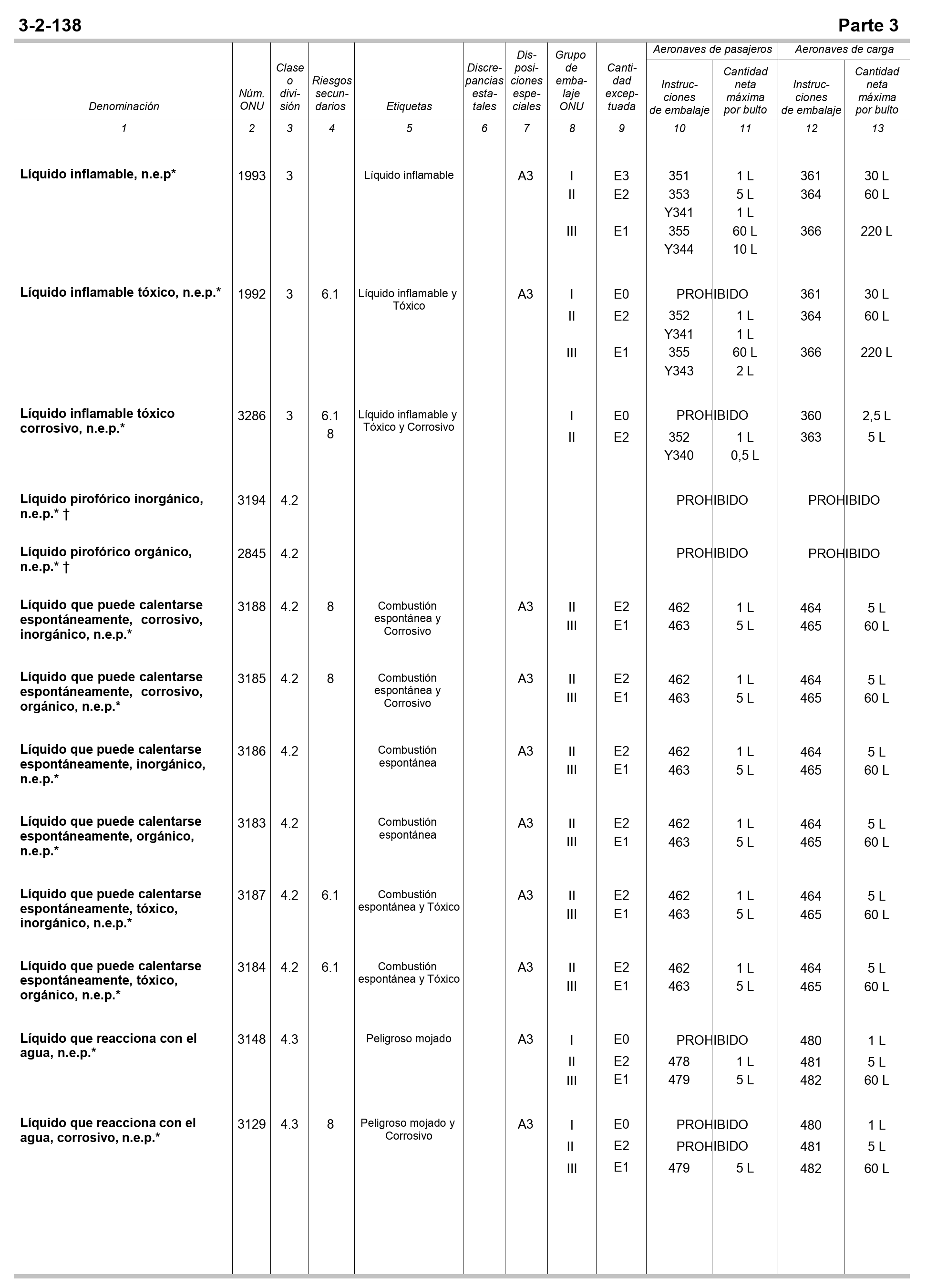 Imagen: /datos/imagenes/disp/2011/313/20478_17540656_image247.png