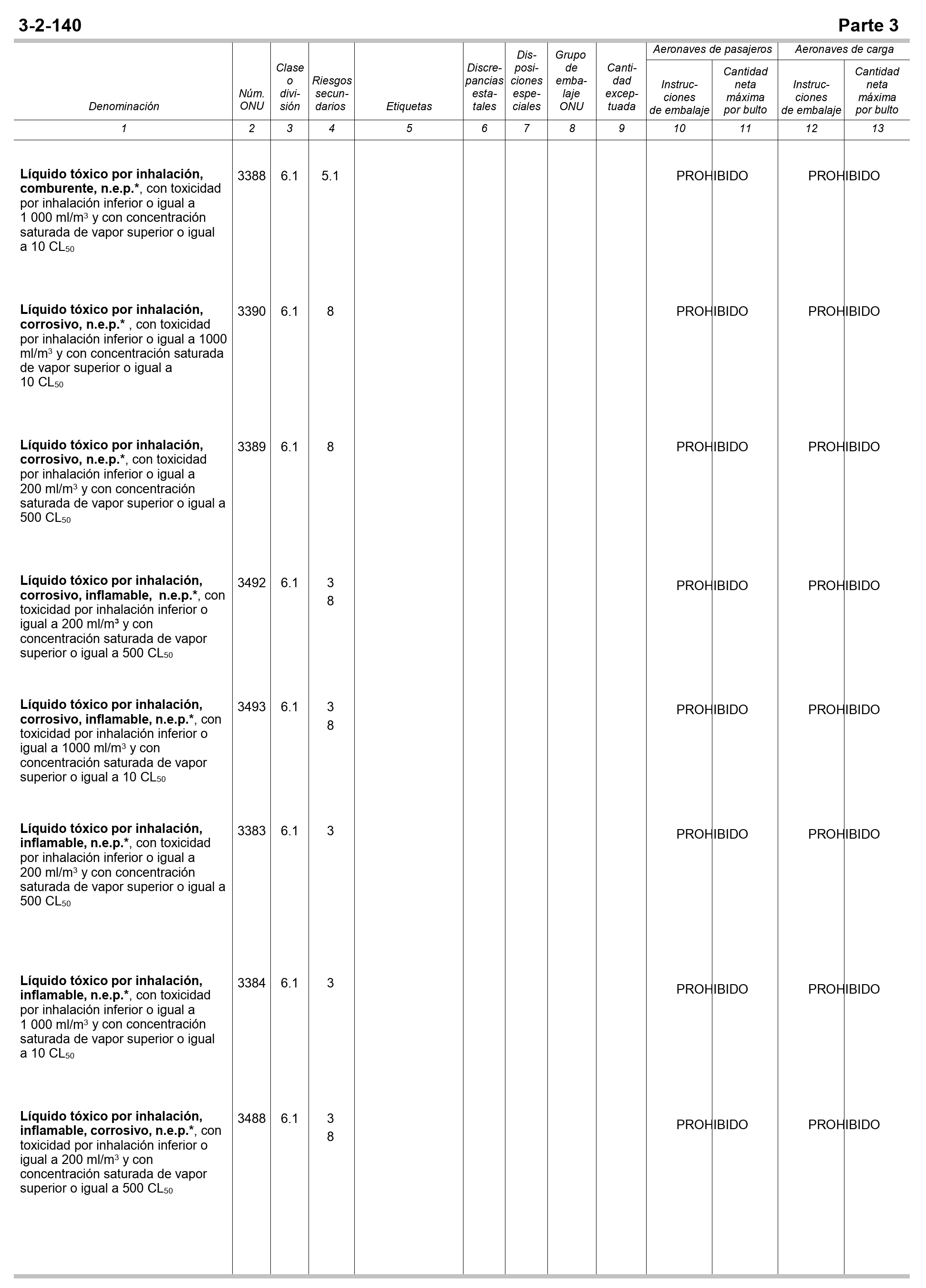 Imagen: /datos/imagenes/disp/2011/313/20478_17540656_image249.png