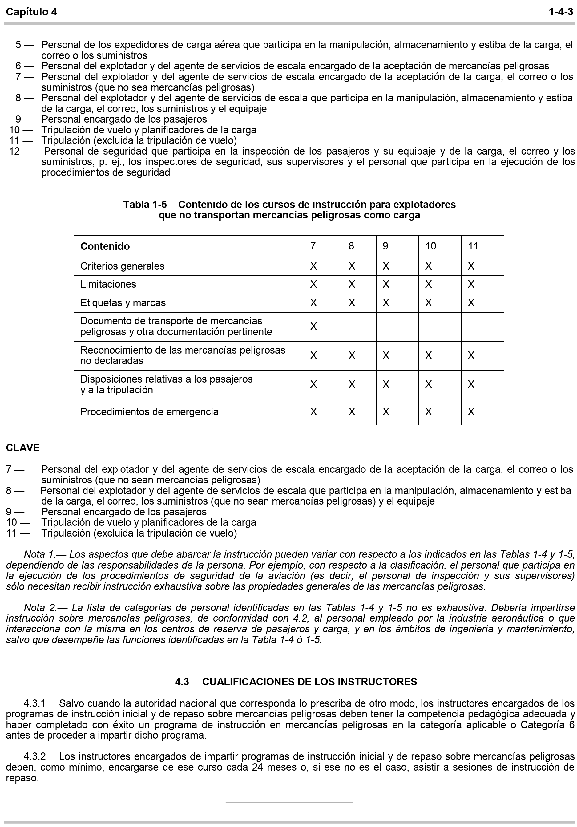 Imagen: /datos/imagenes/disp/2011/313/20478_17540656_image25.png