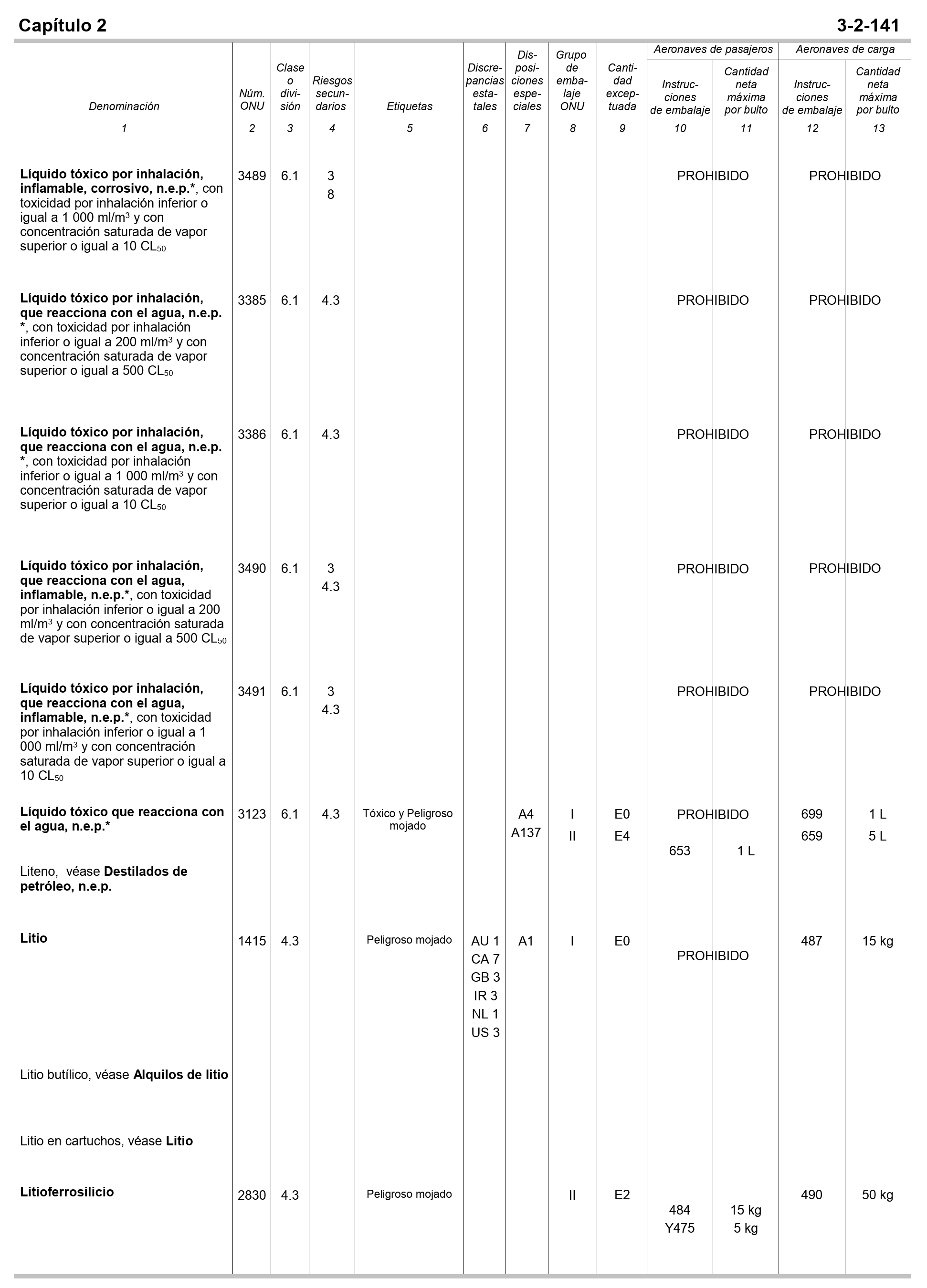 Imagen: /datos/imagenes/disp/2011/313/20478_17540656_image250.png