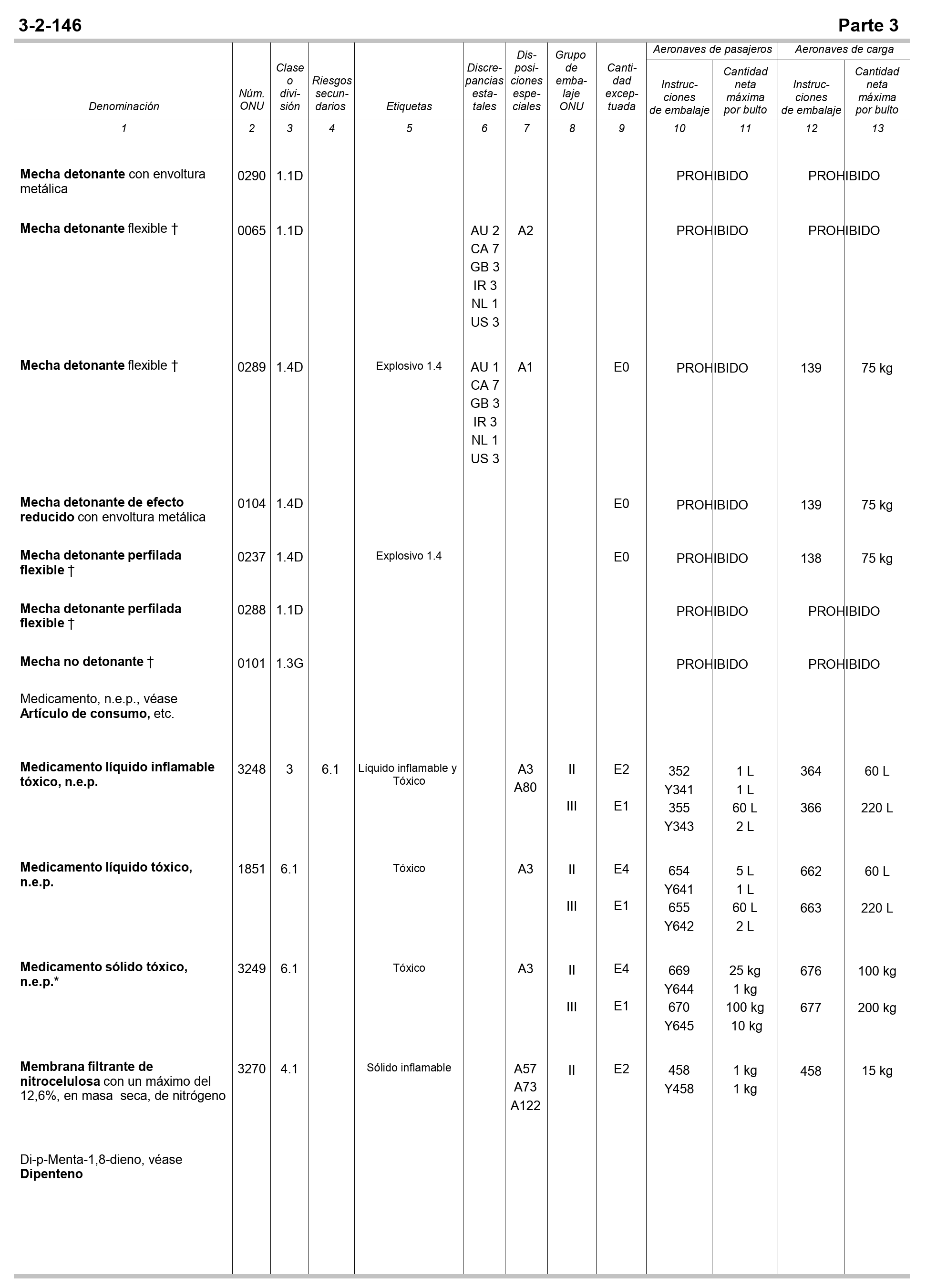 Imagen: /datos/imagenes/disp/2011/313/20478_17540656_image255.png