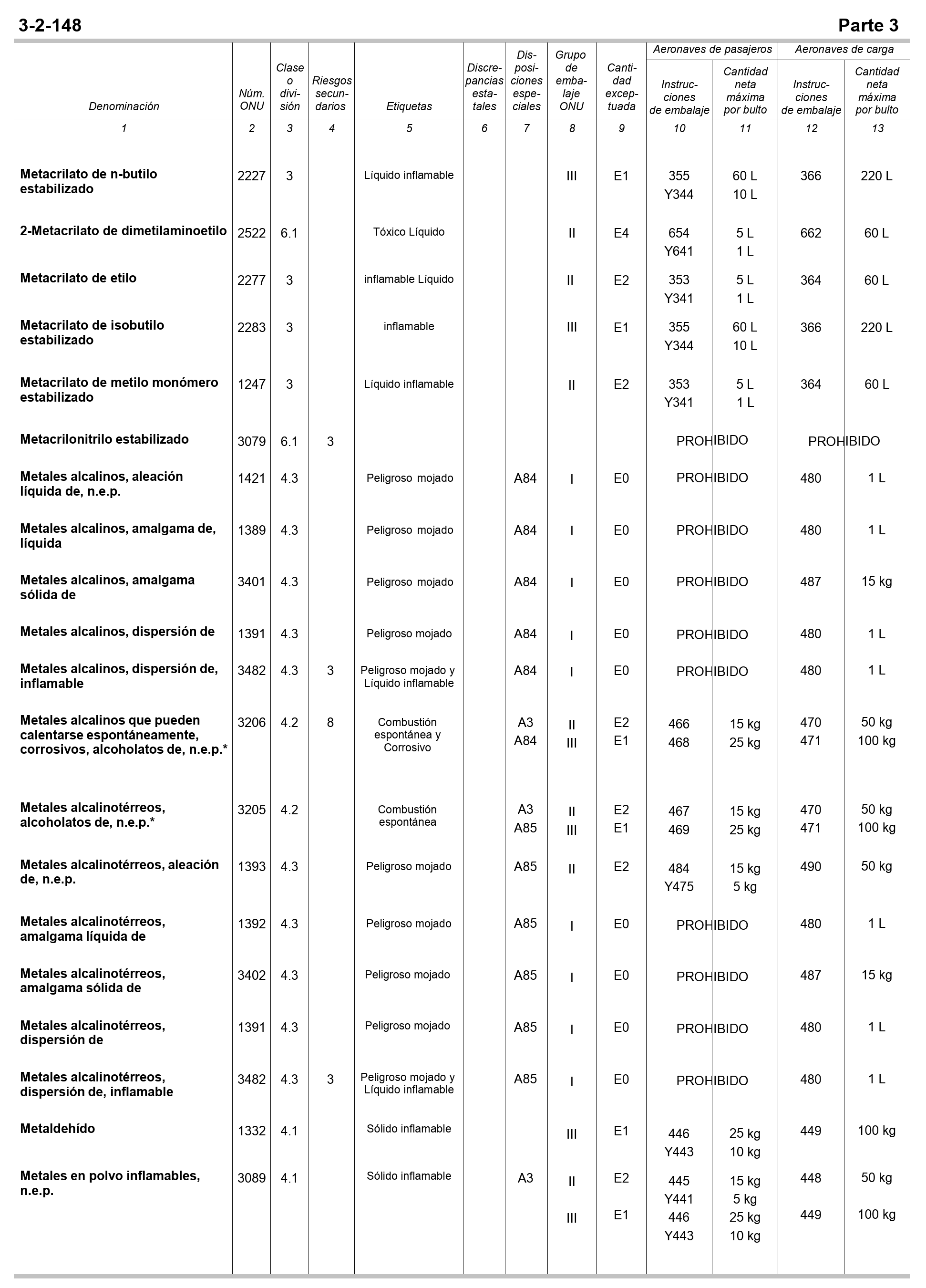 Imagen: /datos/imagenes/disp/2011/313/20478_17540656_image257.png