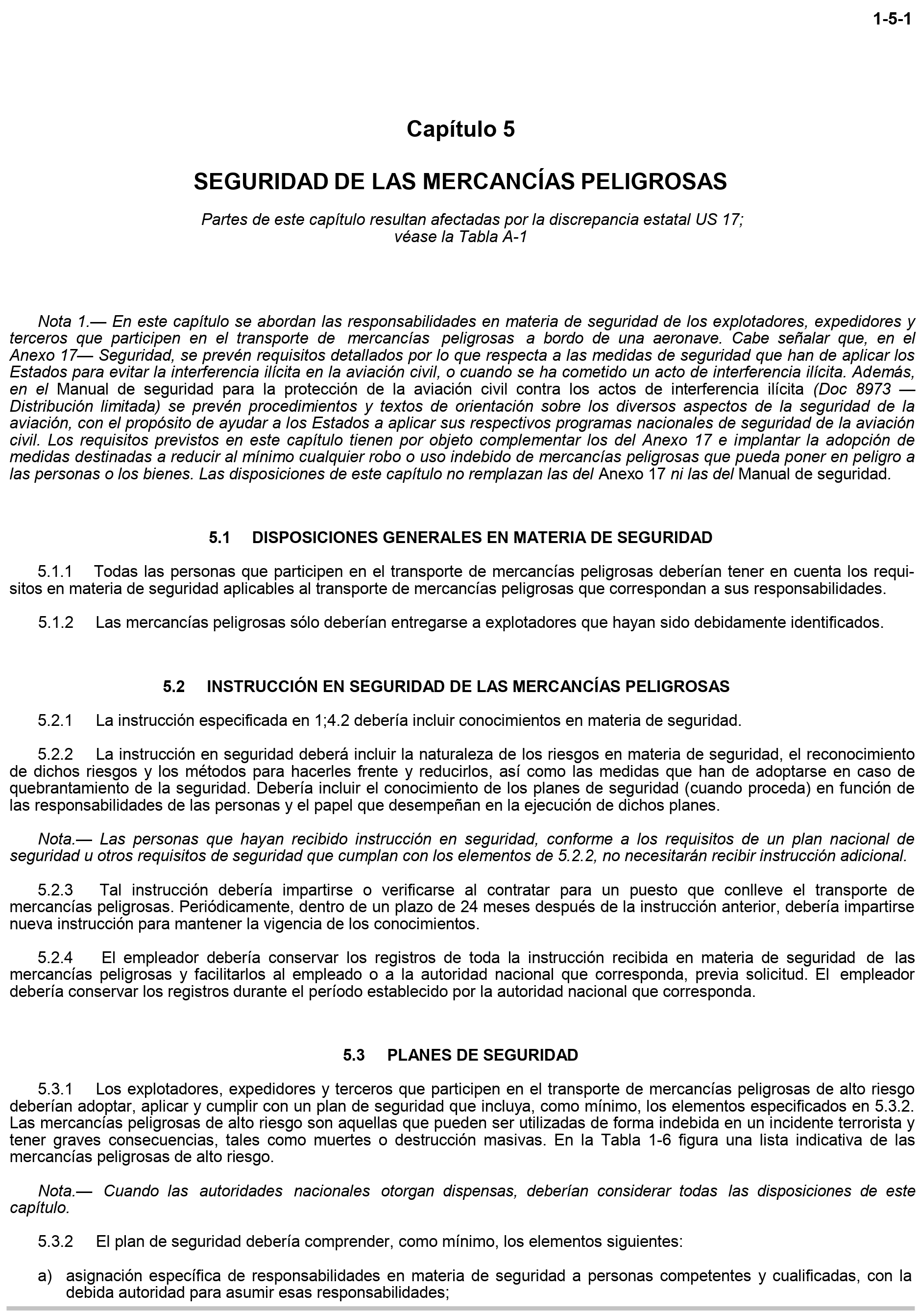 Imagen: /datos/imagenes/disp/2011/313/20478_17540656_image26.png