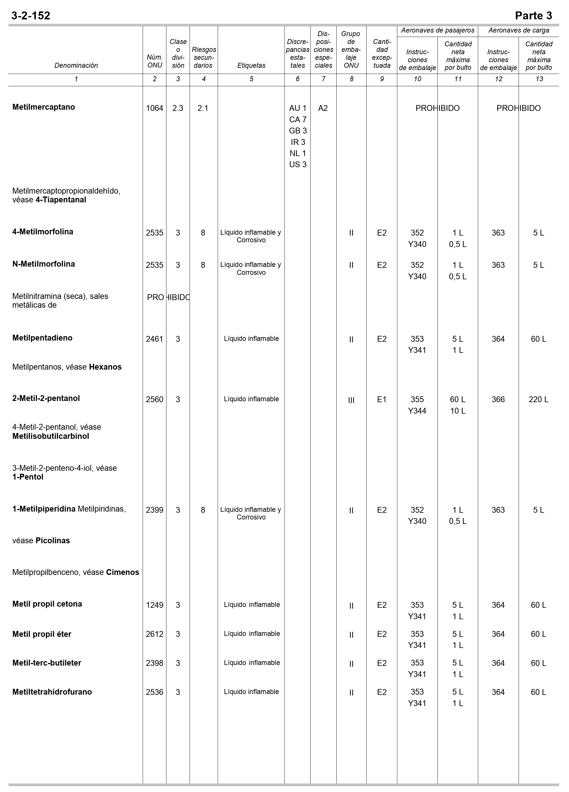 Imagen: /datos/imagenes/disp/2011/313/20478_17540656_image261.png