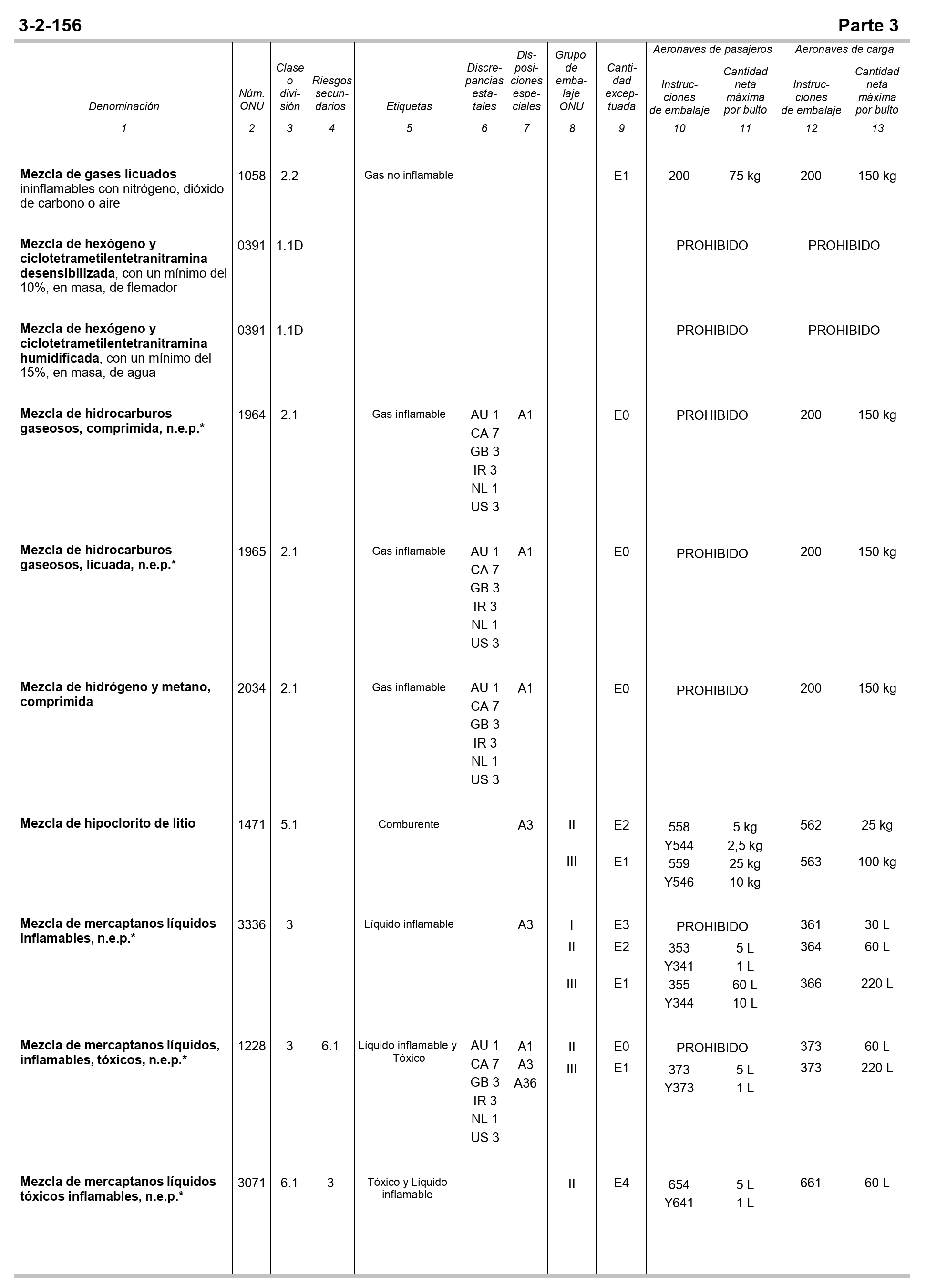 Imagen: /datos/imagenes/disp/2011/313/20478_17540656_image265.png