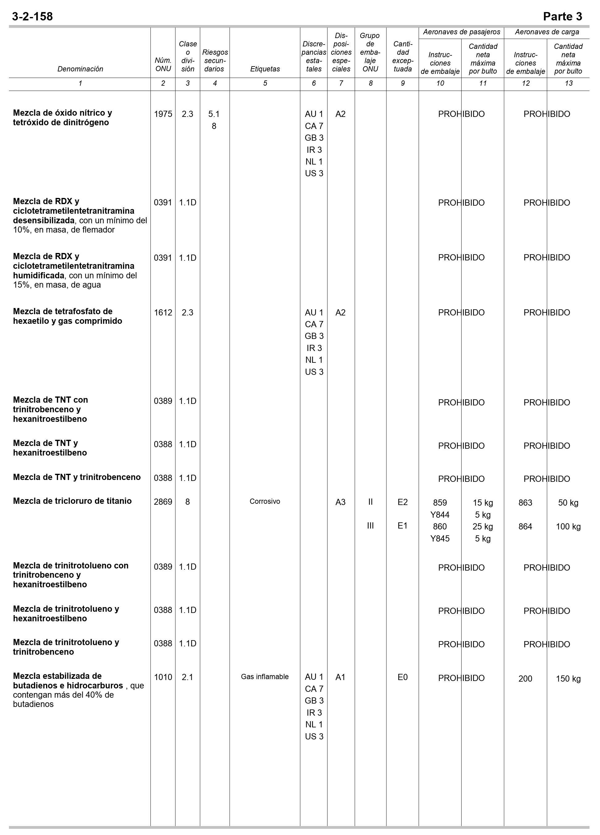 Imagen: /datos/imagenes/disp/2011/313/20478_17540656_image267.png