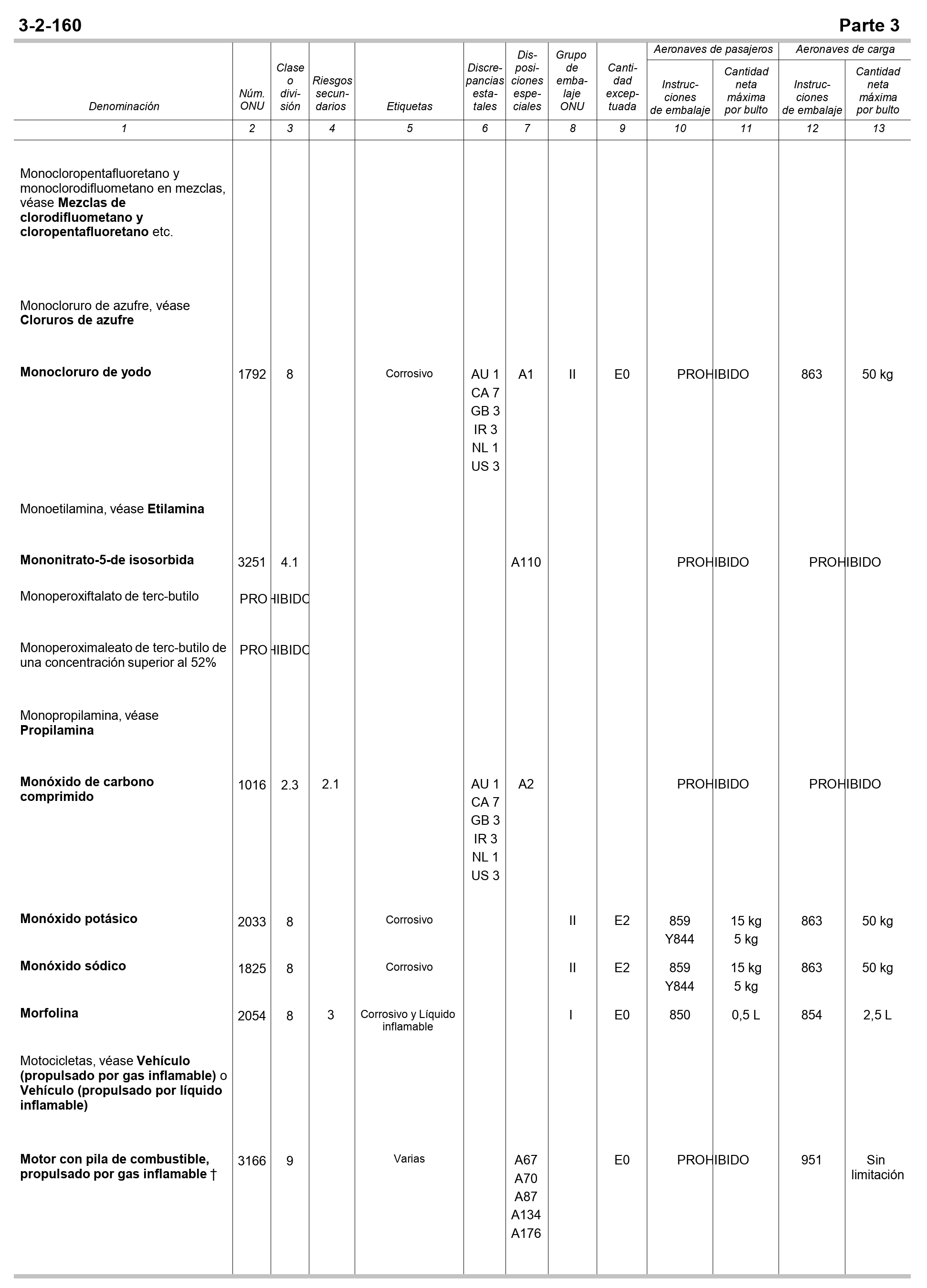 Imagen: /datos/imagenes/disp/2011/313/20478_17540656_image269.png