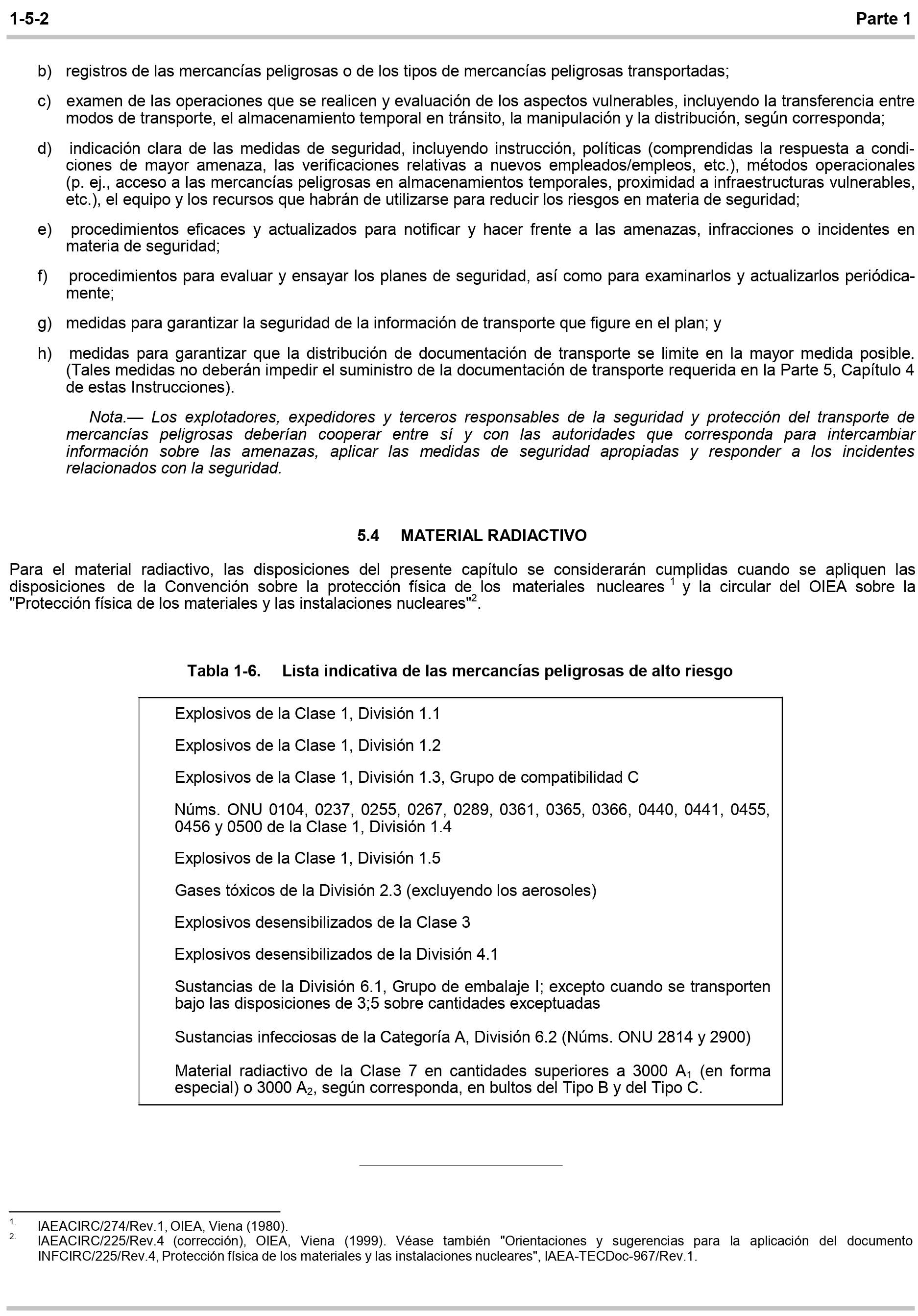 Imagen: /datos/imagenes/disp/2011/313/20478_17540656_image27.png