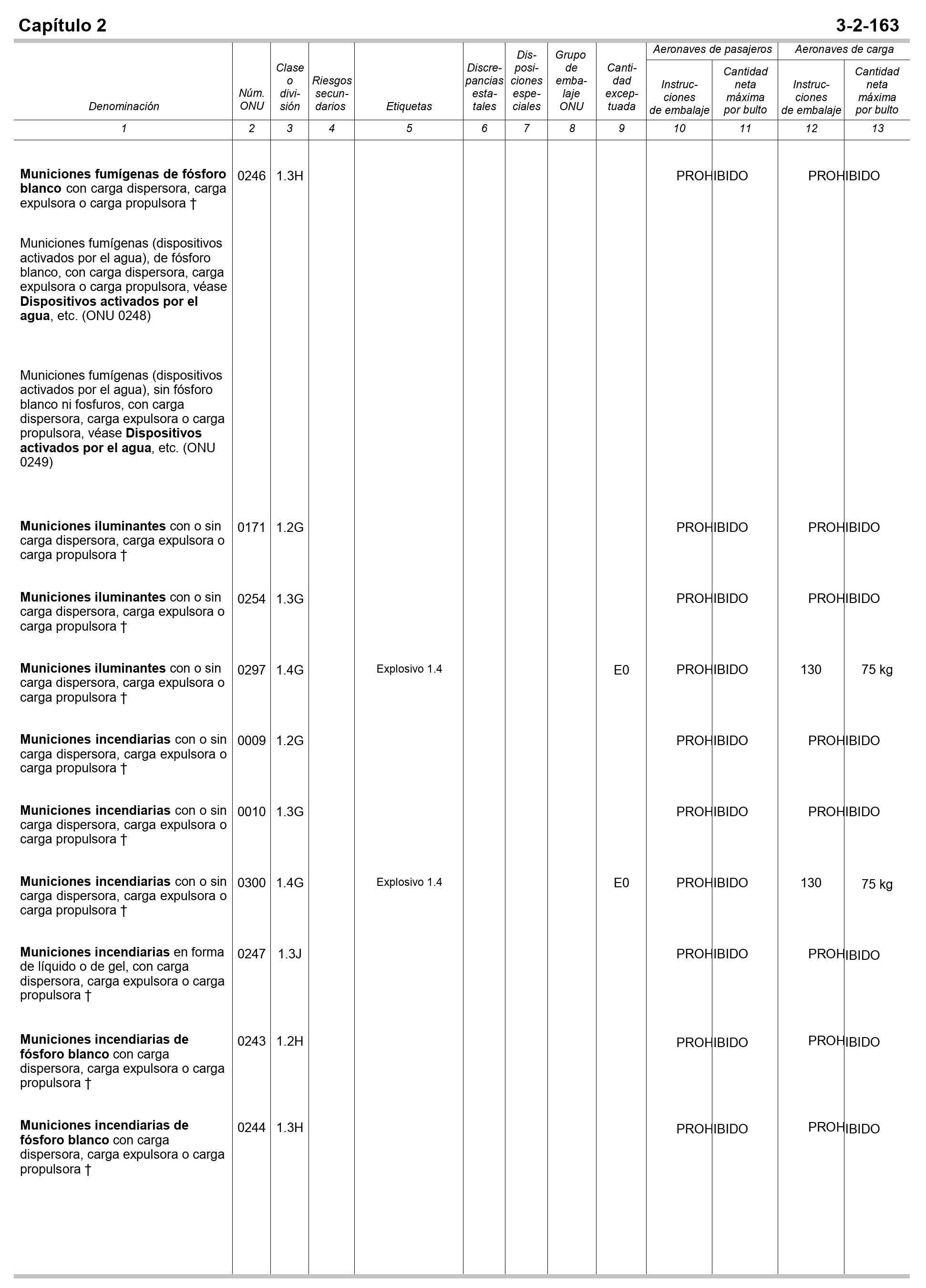 Imagen: /datos/imagenes/disp/2011/313/20478_17540656_image272.png