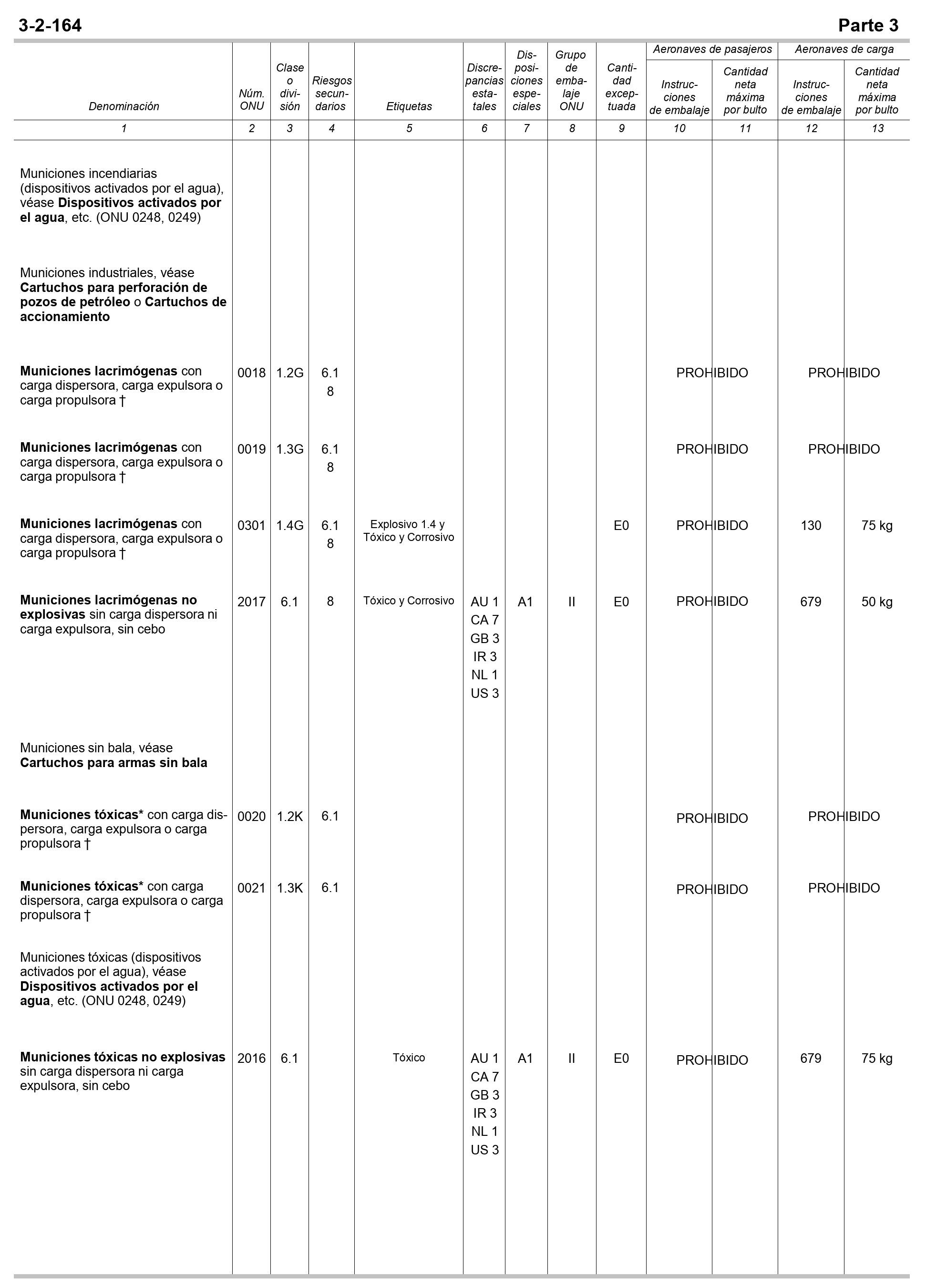 Imagen: /datos/imagenes/disp/2011/313/20478_17540656_image273.png
