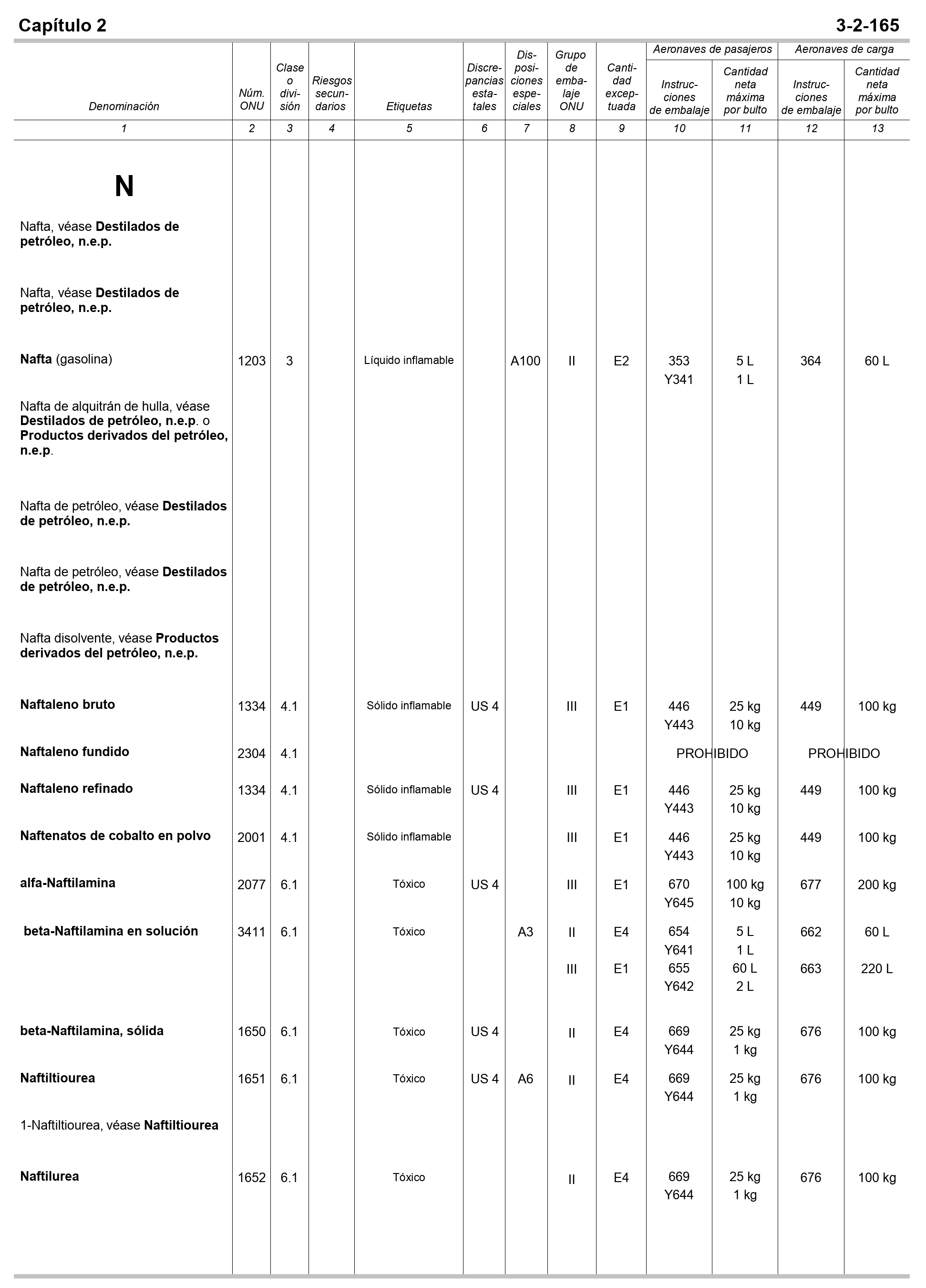 Imagen: /datos/imagenes/disp/2011/313/20478_17540656_image274.png