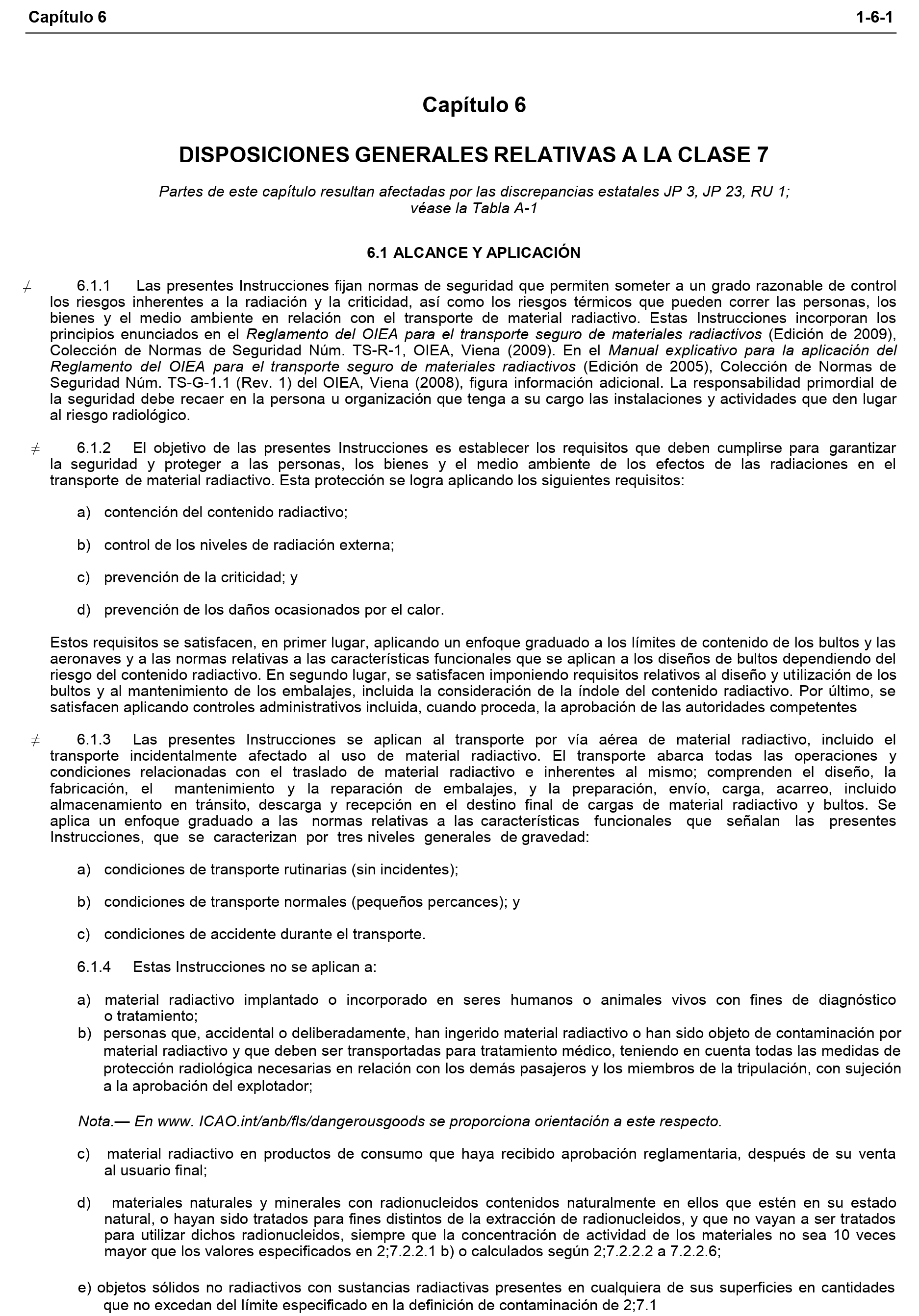 Imagen: /datos/imagenes/disp/2011/313/20478_17540656_image28.png