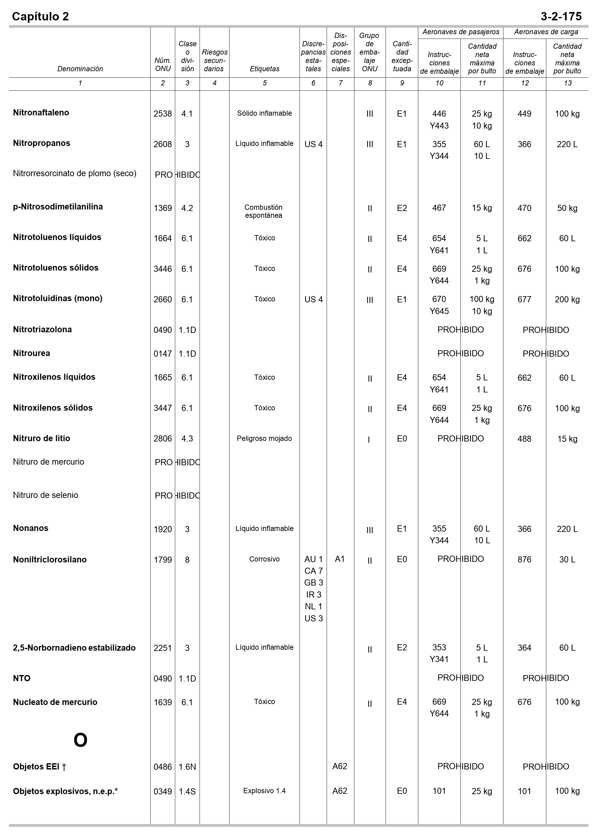Imagen: /datos/imagenes/disp/2011/313/20478_17540656_image284.png