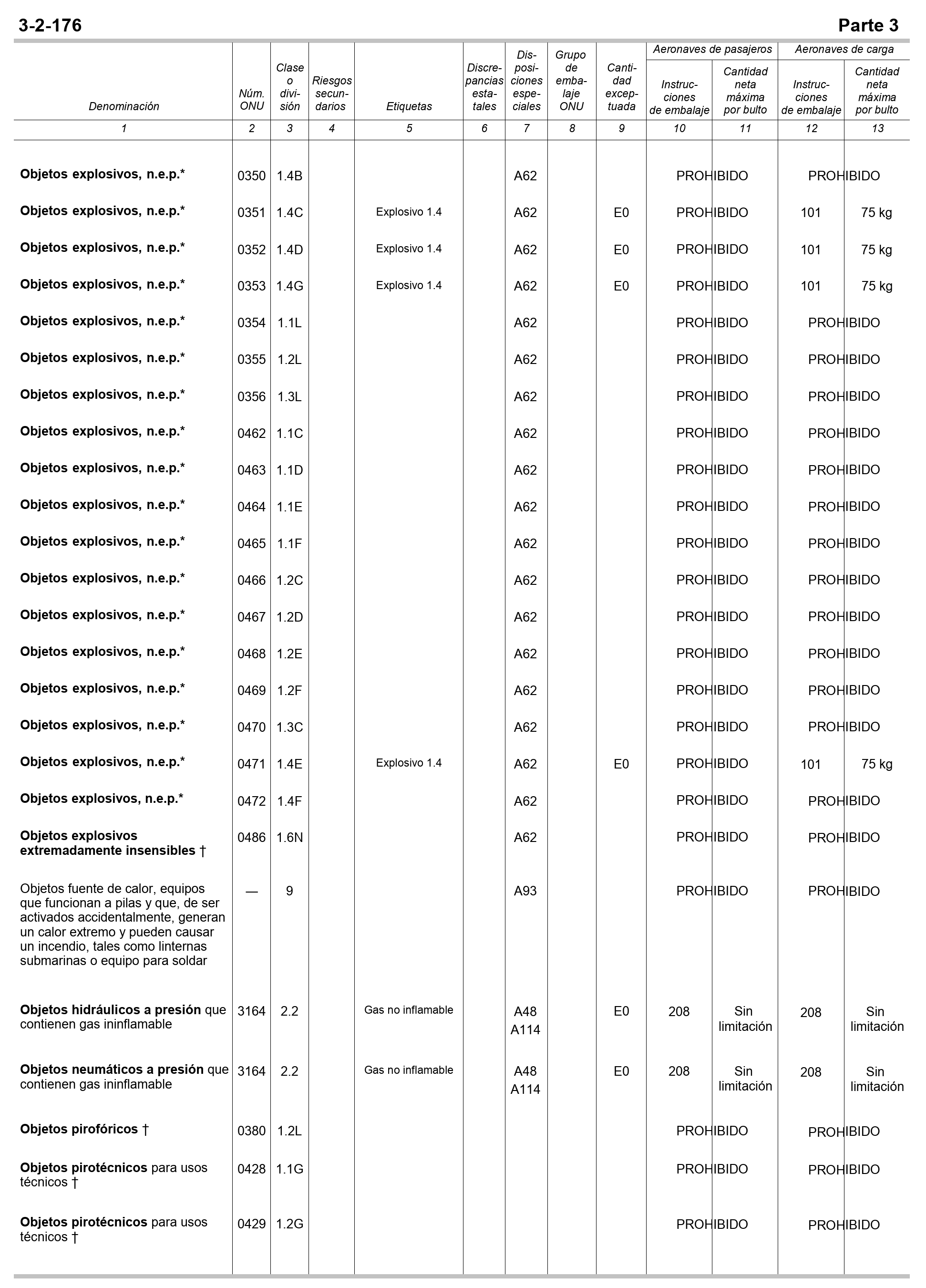 Imagen: /datos/imagenes/disp/2011/313/20478_17540656_image285.png
