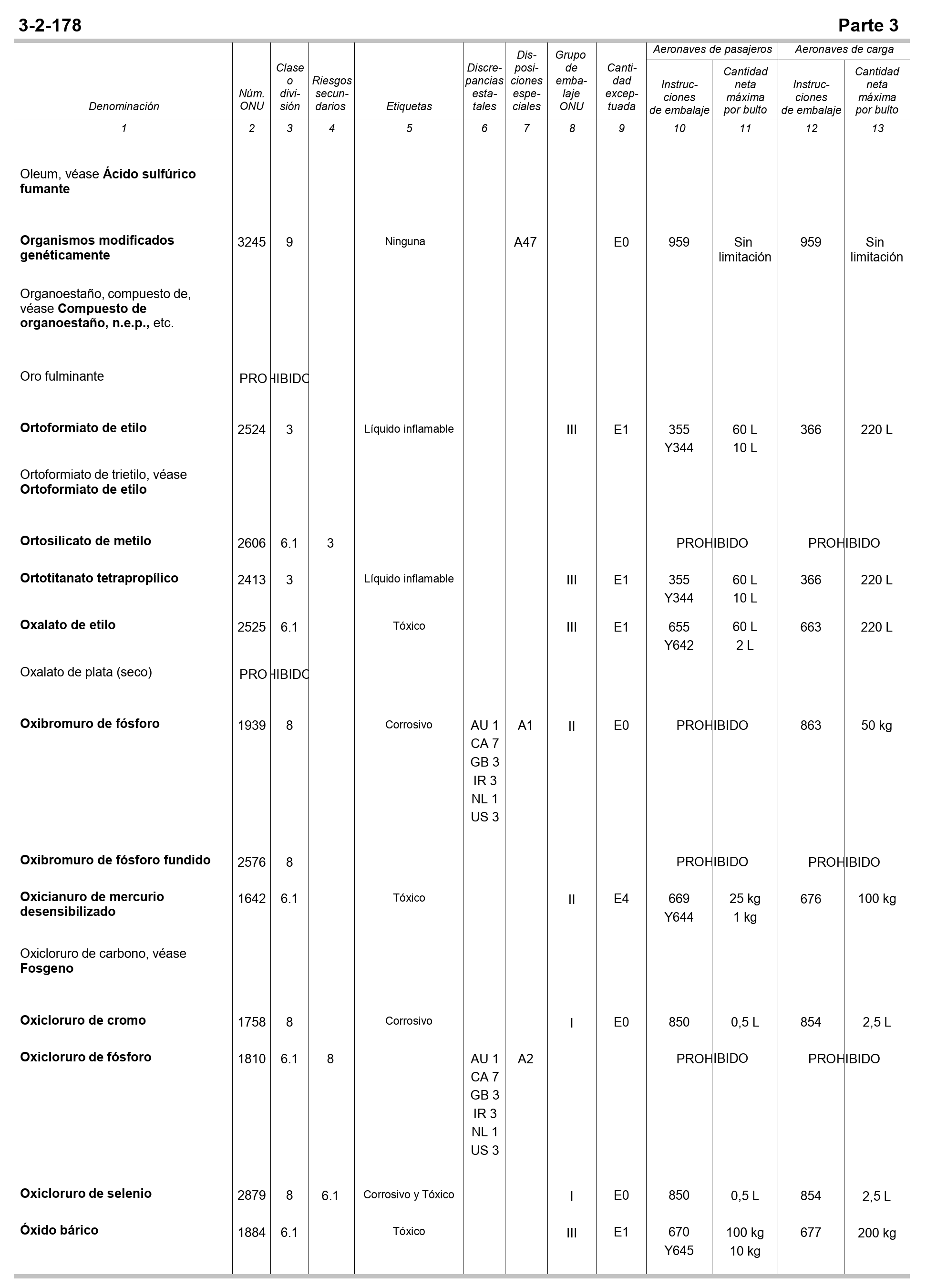 Imagen: /datos/imagenes/disp/2011/313/20478_17540656_image287.png