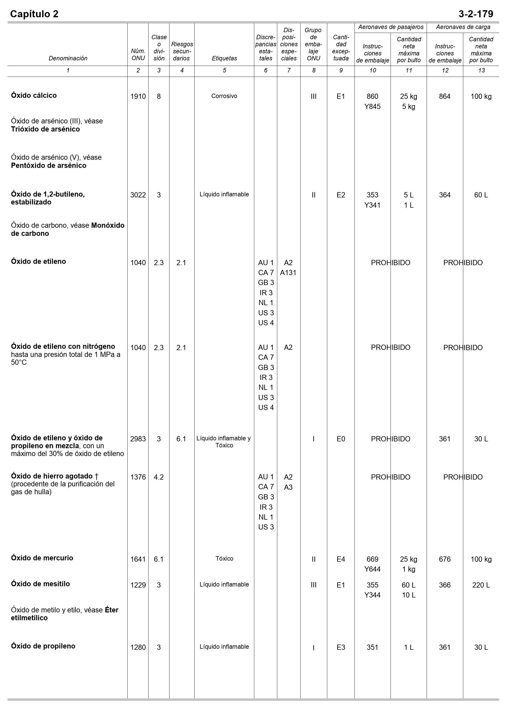 Imagen: /datos/imagenes/disp/2011/313/20478_17540656_image288.png