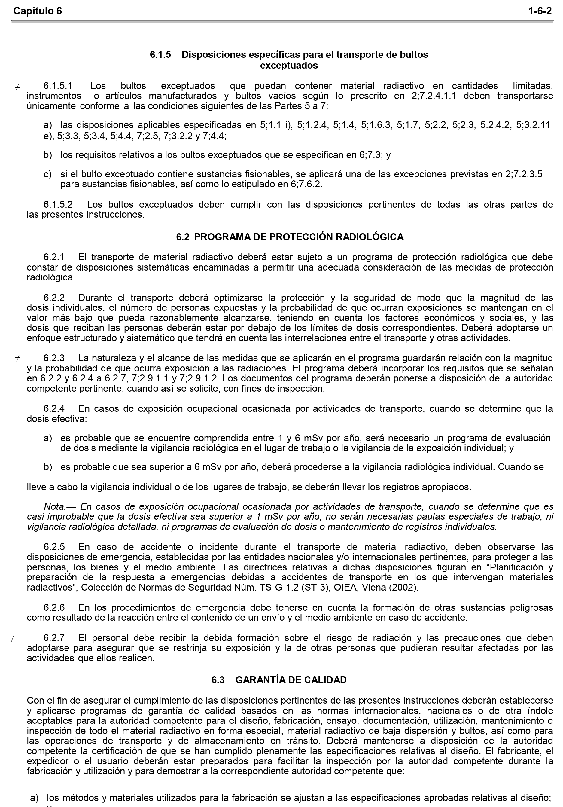Imagen: /datos/imagenes/disp/2011/313/20478_17540656_image29.png