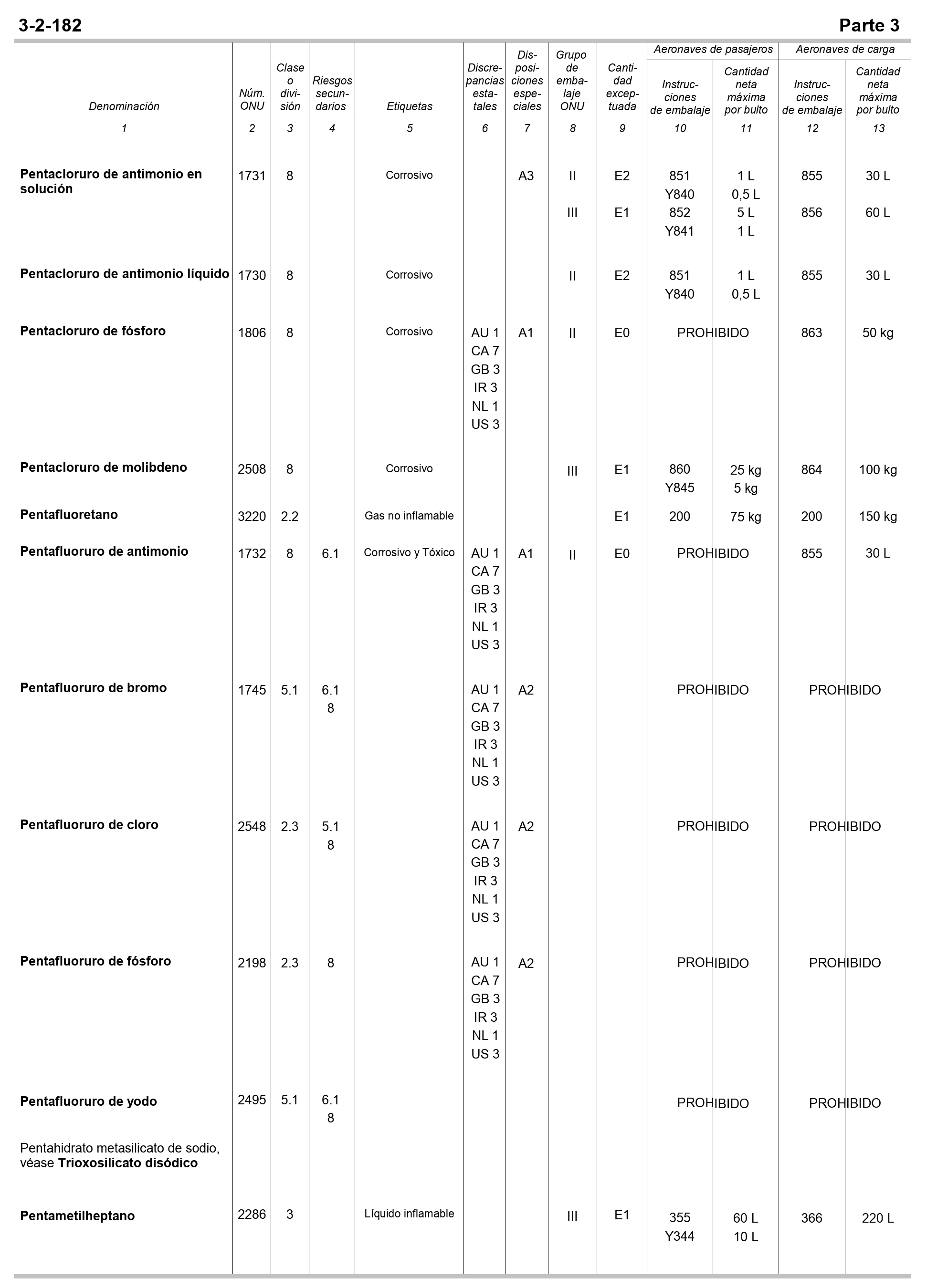 Imagen: /datos/imagenes/disp/2011/313/20478_17540656_image291.png