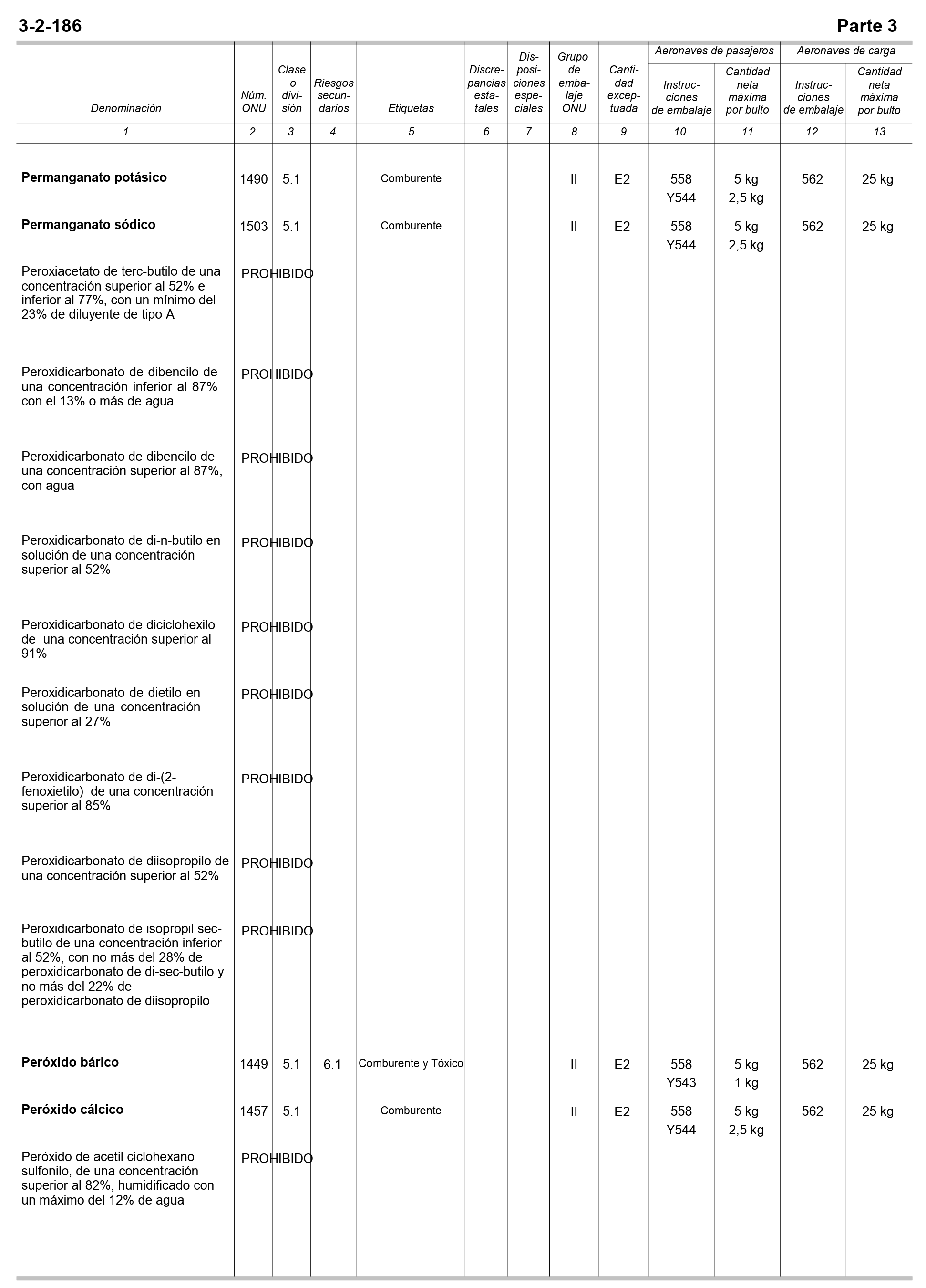 Imagen: /datos/imagenes/disp/2011/313/20478_17540656_image295.png