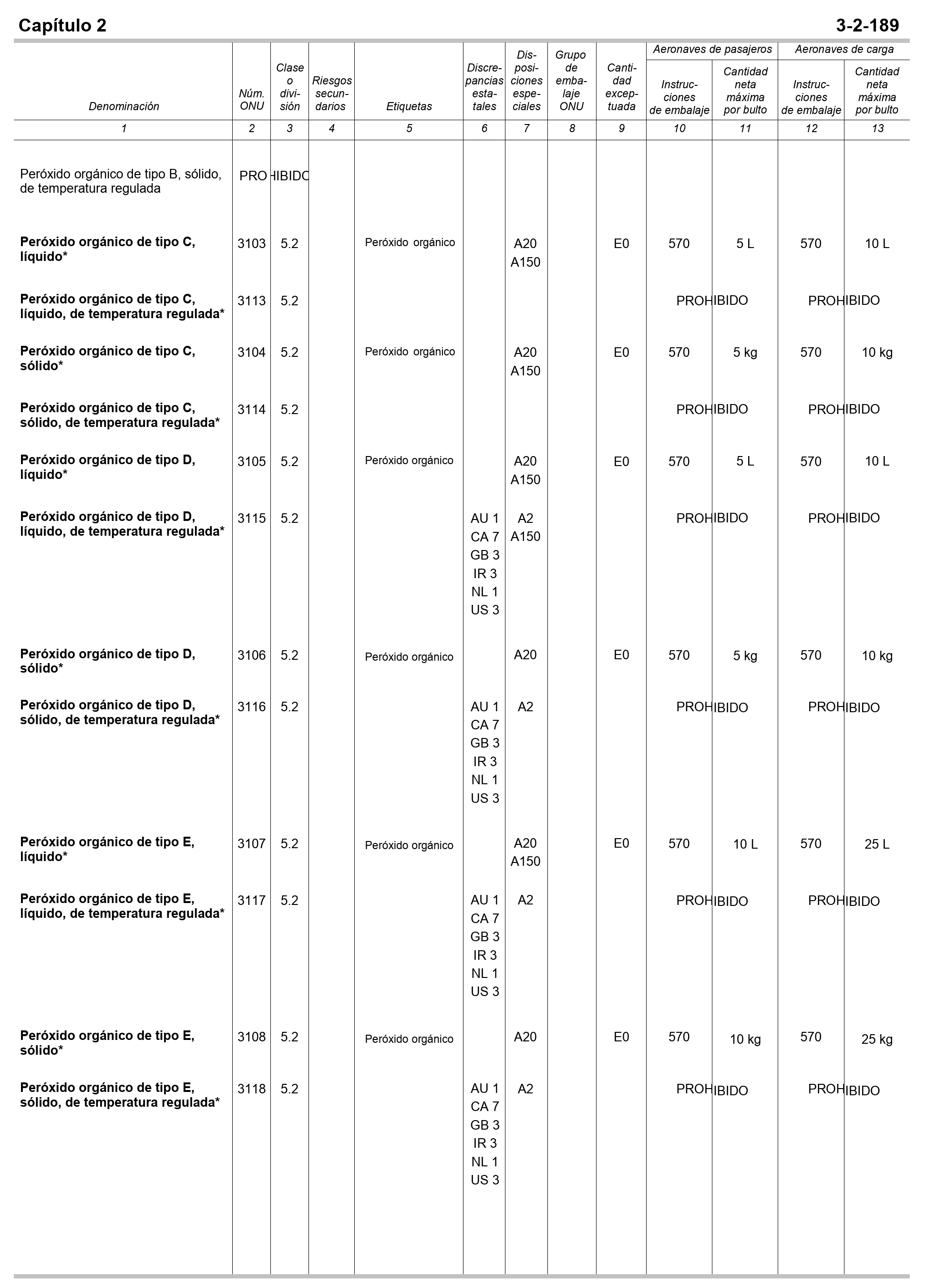 Imagen: /datos/imagenes/disp/2011/313/20478_17540656_image298.png