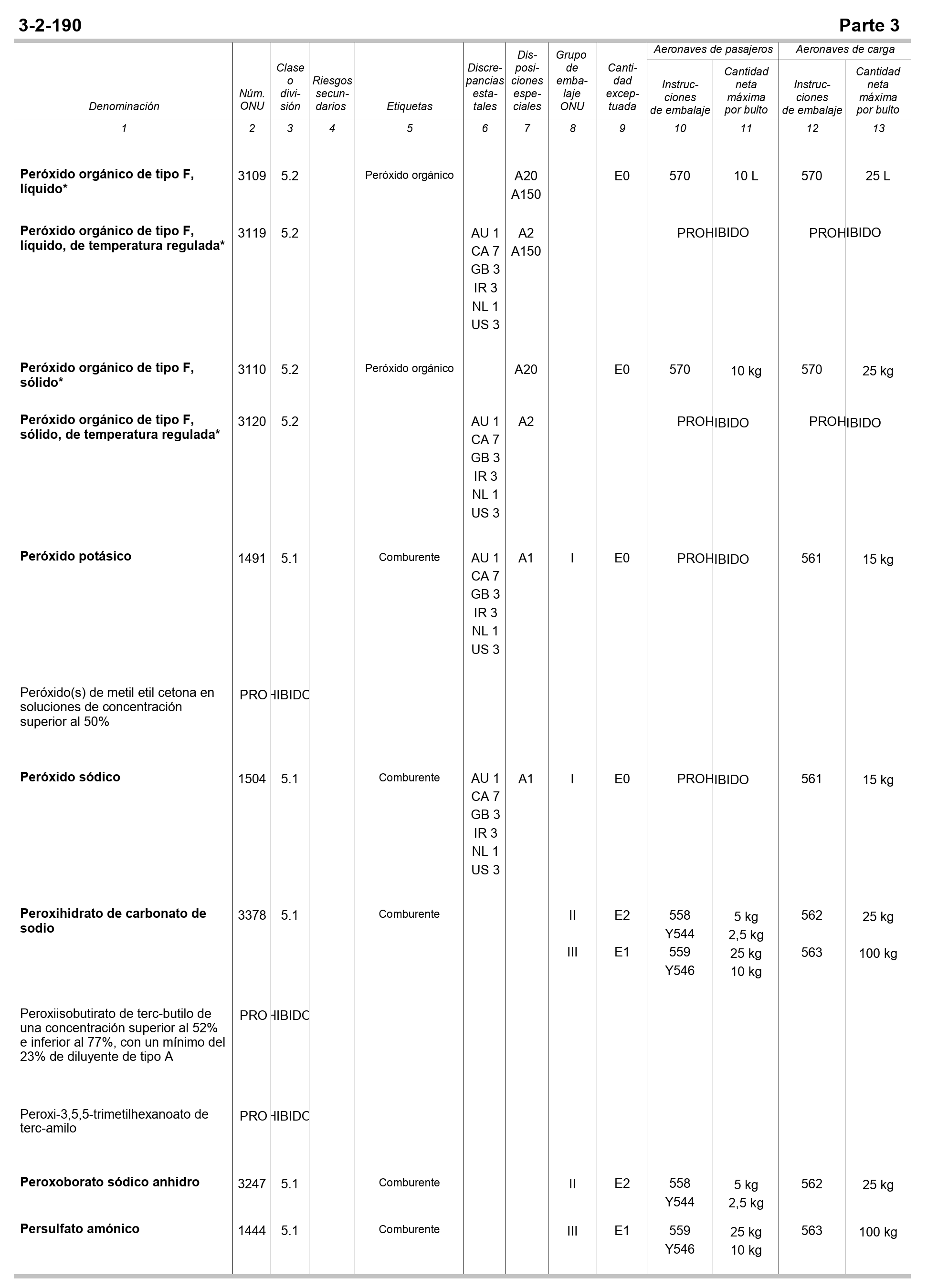 Imagen: /datos/imagenes/disp/2011/313/20478_17540656_image299.png