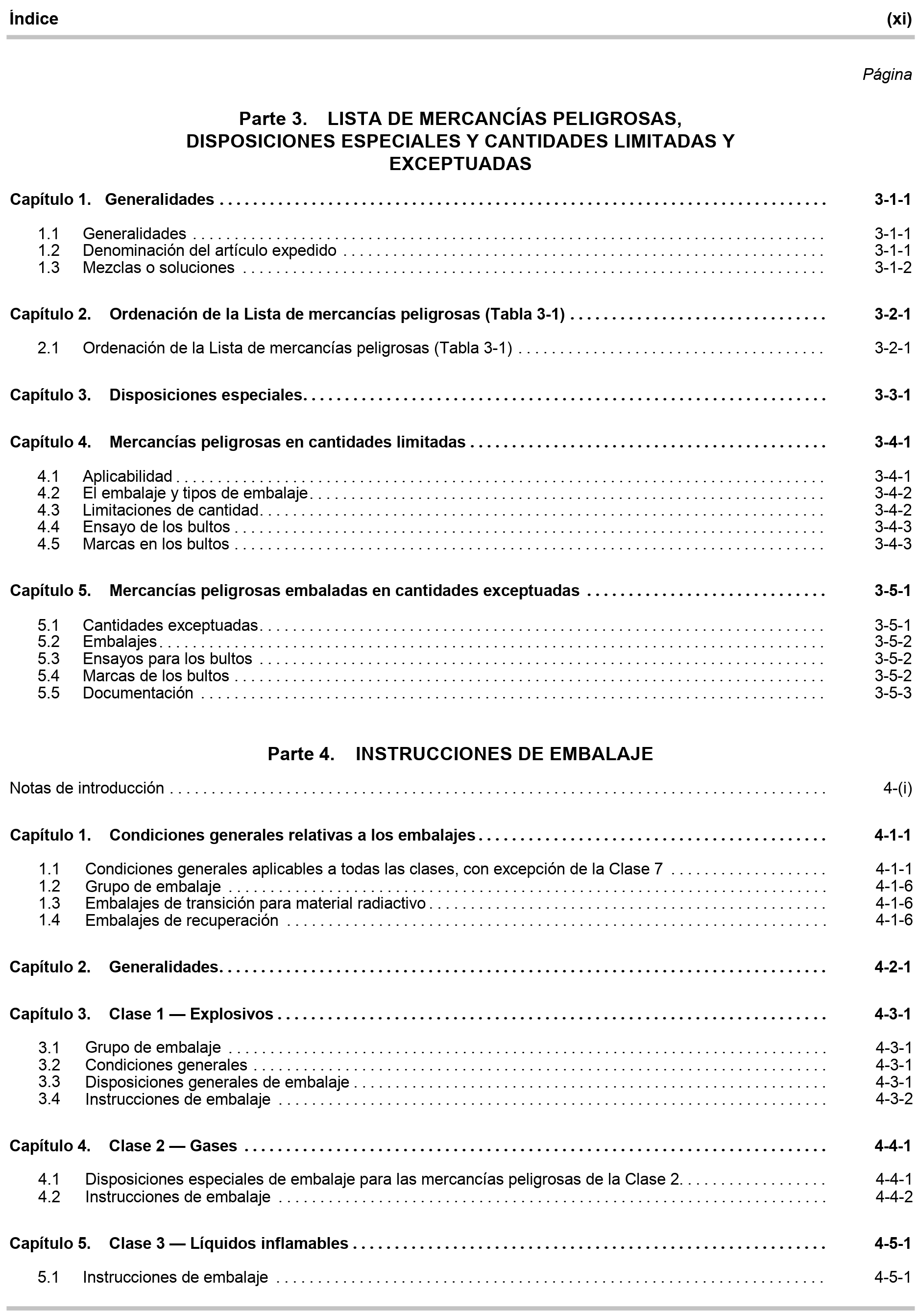 Imagen: /datos/imagenes/disp/2011/313/20478_17540656_image3.png