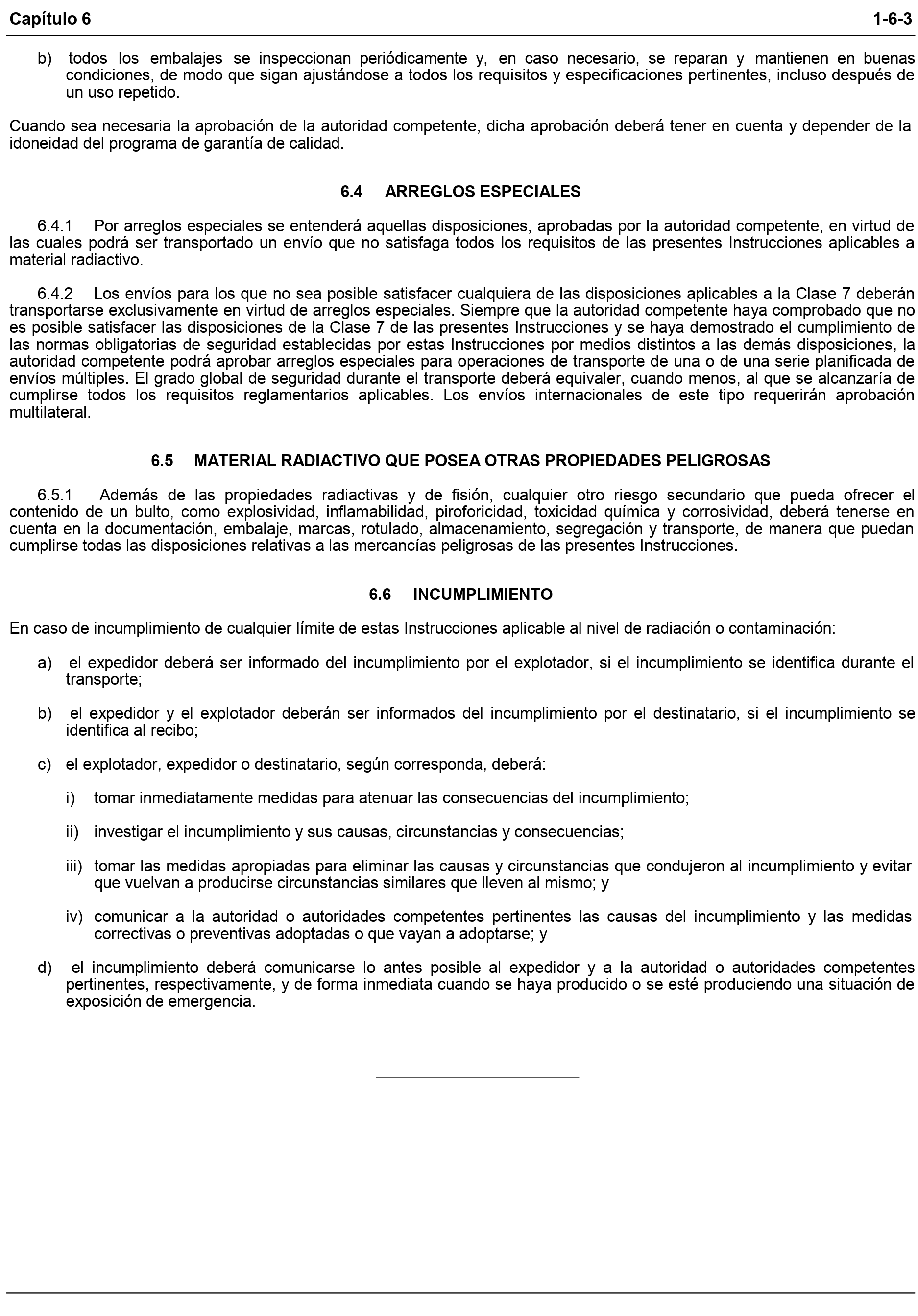 Imagen: /datos/imagenes/disp/2011/313/20478_17540656_image30.png