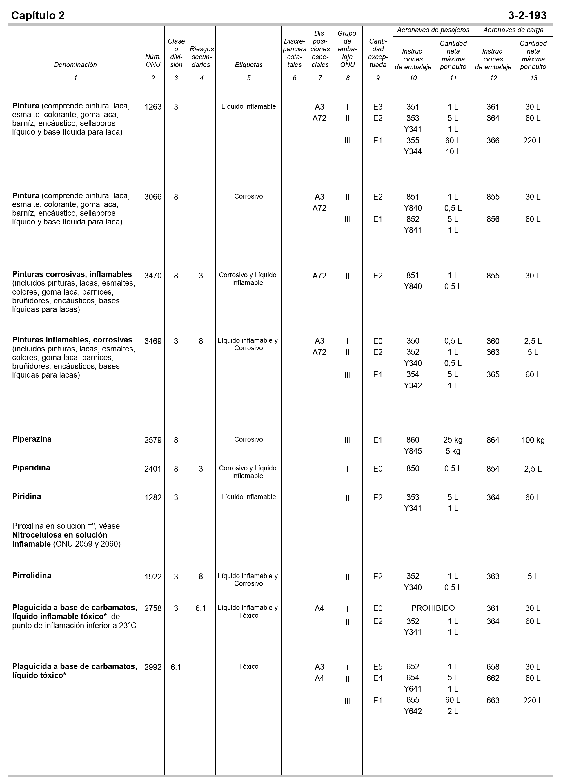 Imagen: /datos/imagenes/disp/2011/313/20478_17540656_image302.png