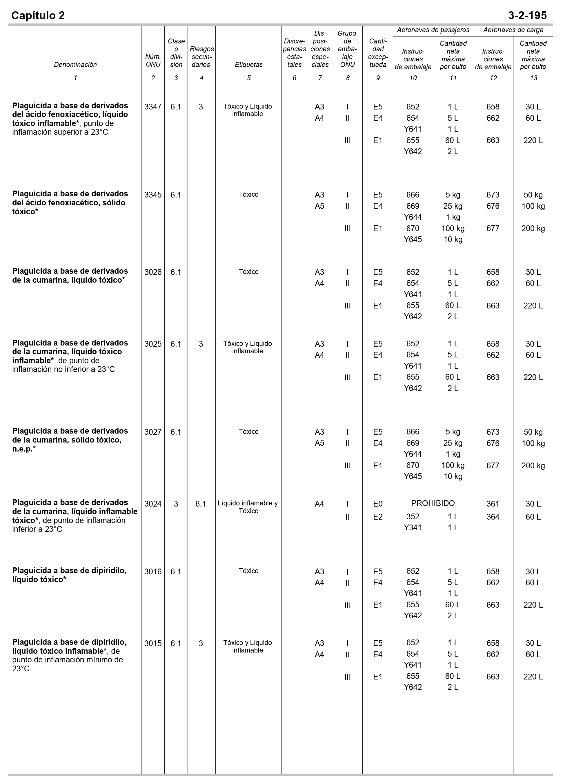 Imagen: /datos/imagenes/disp/2011/313/20478_17540656_image304.png