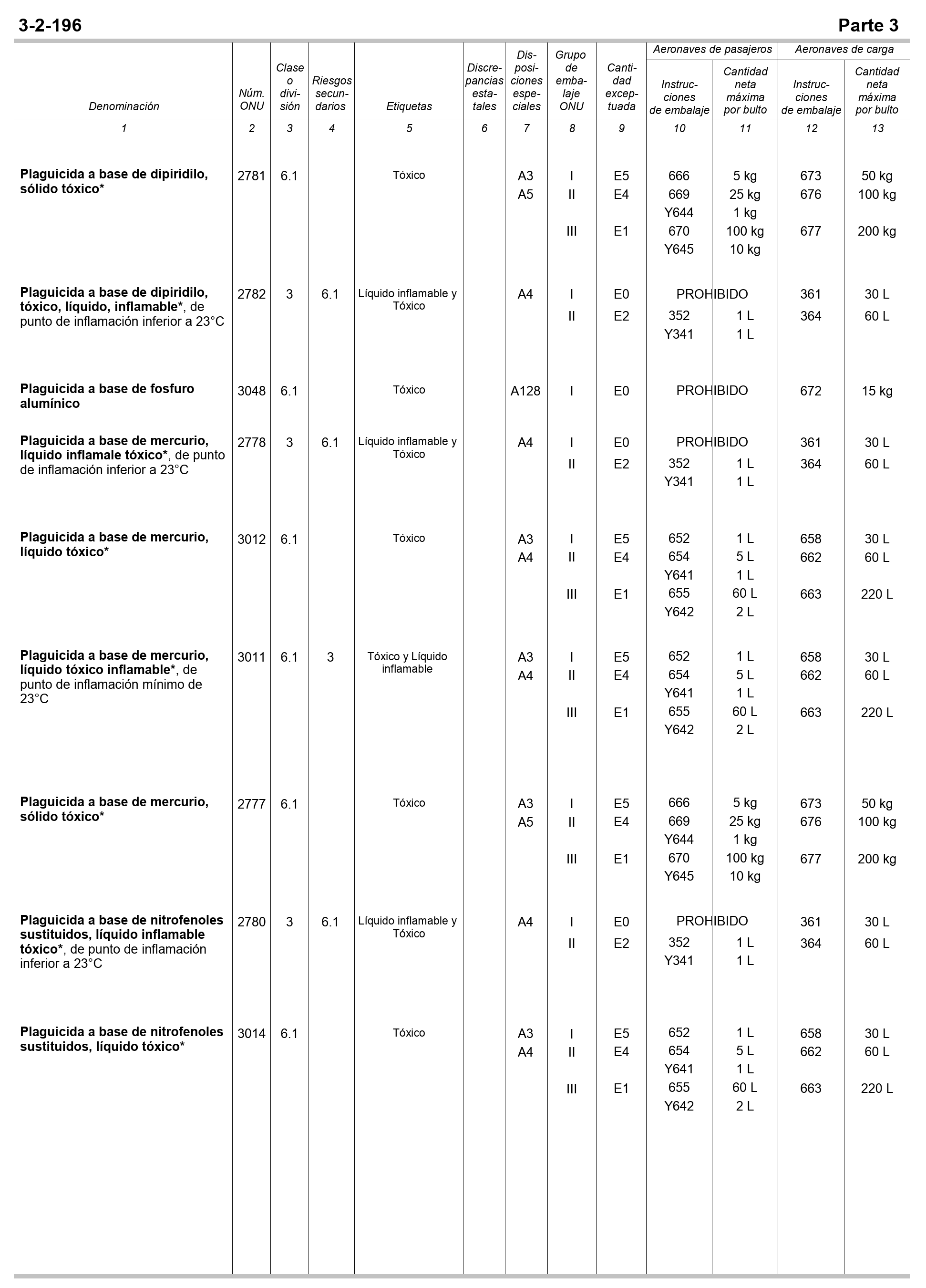 Imagen: /datos/imagenes/disp/2011/313/20478_17540656_image305.png