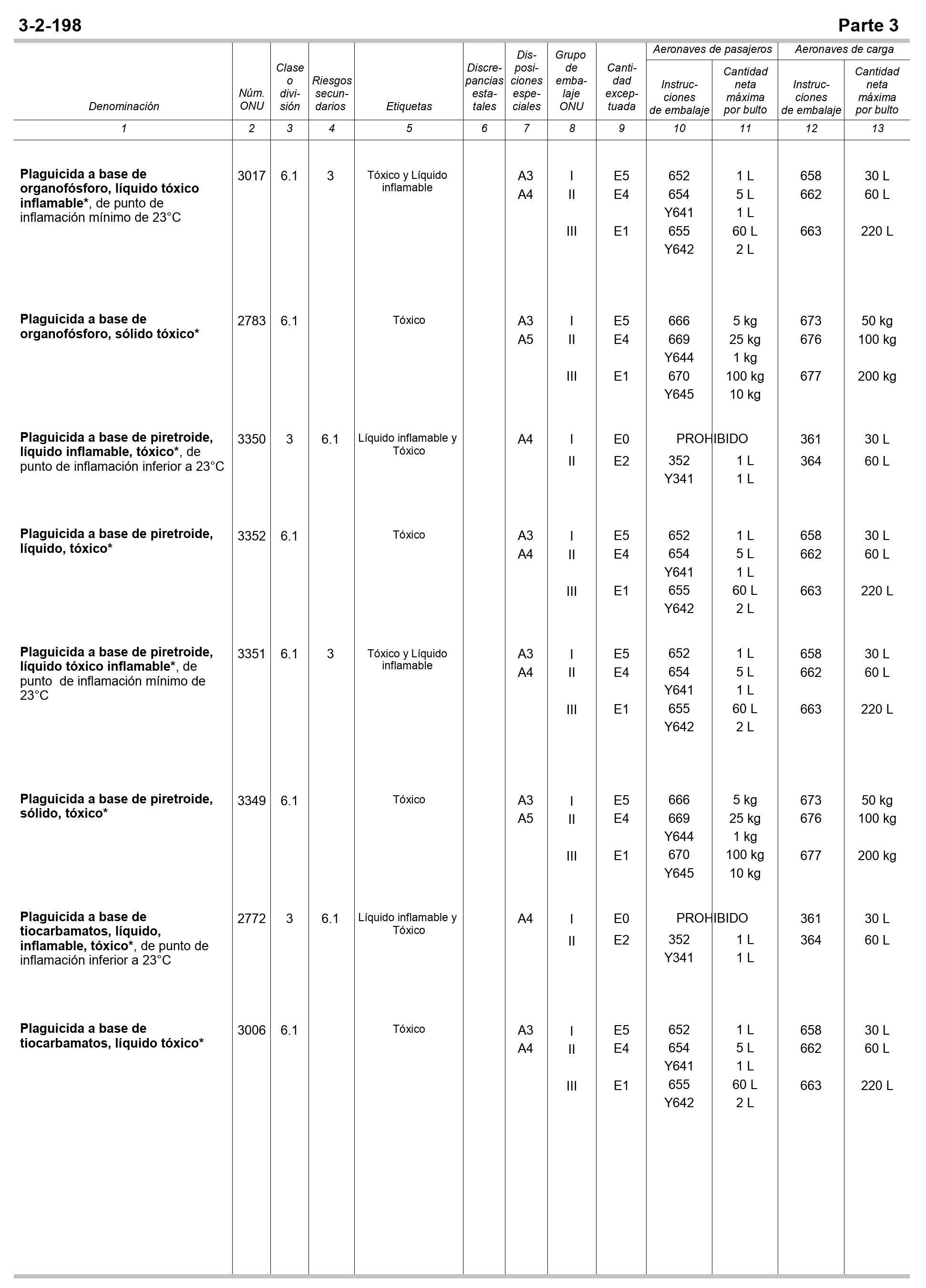Imagen: /datos/imagenes/disp/2011/313/20478_17540656_image307.png