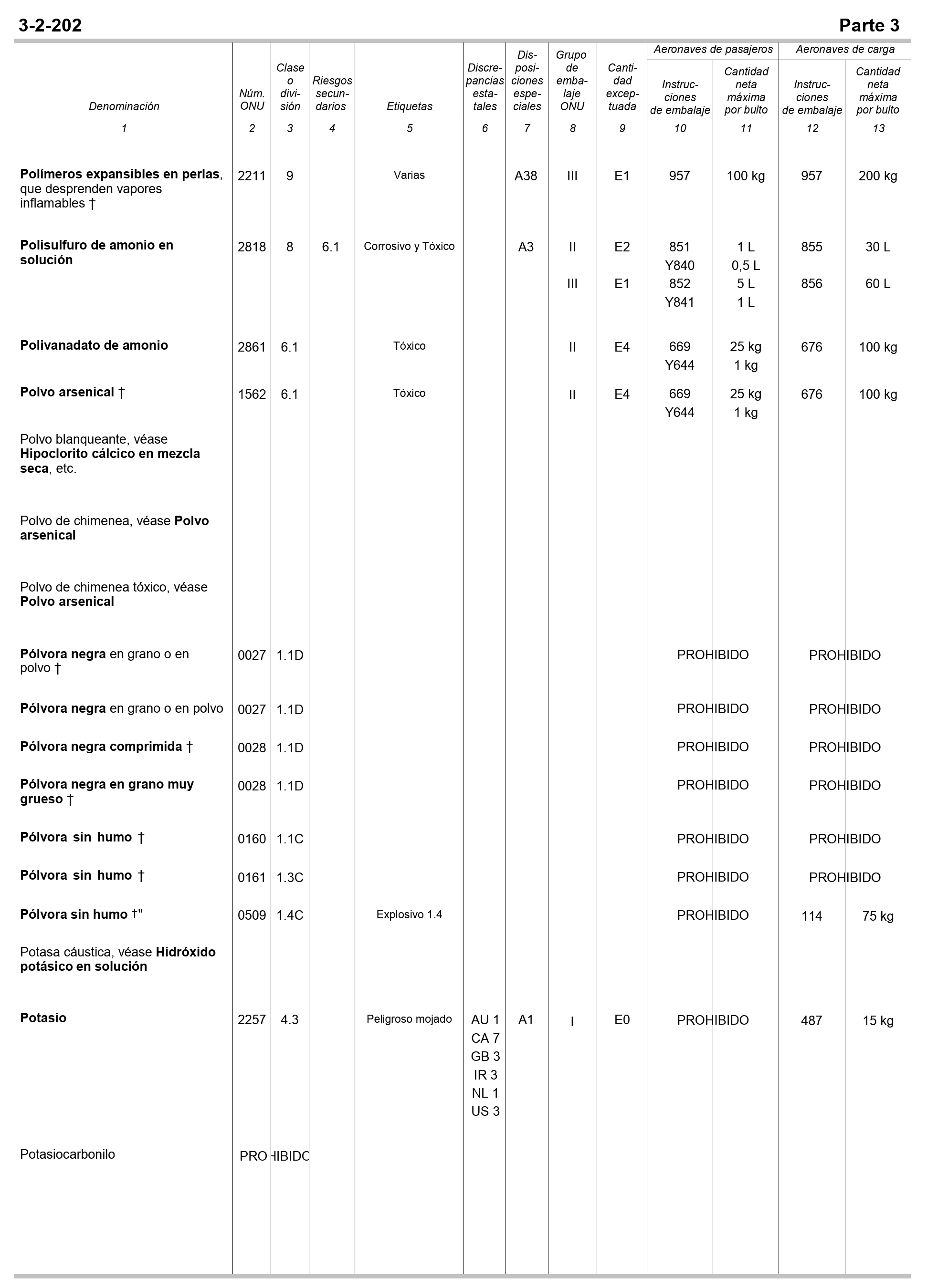 Imagen: /datos/imagenes/disp/2011/313/20478_17540656_image311.png
