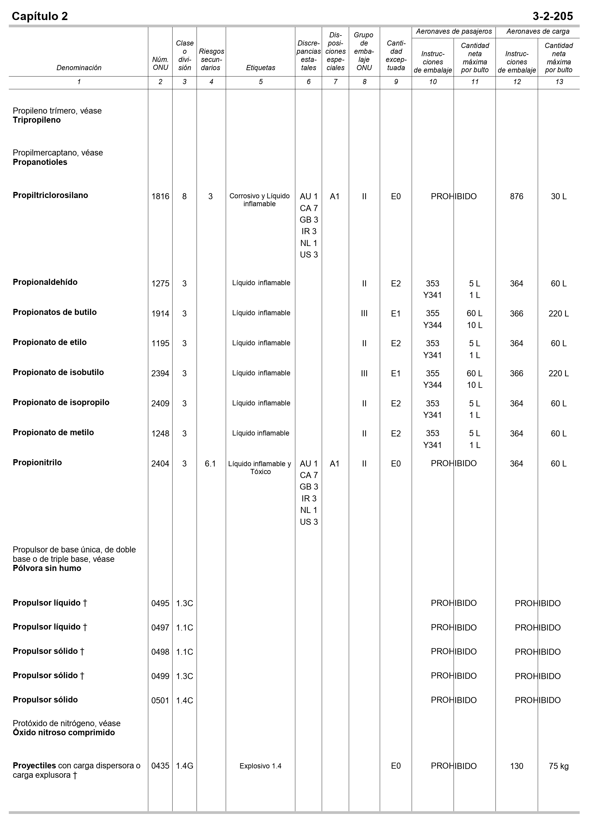 Imagen: /datos/imagenes/disp/2011/313/20478_17540656_image314.png