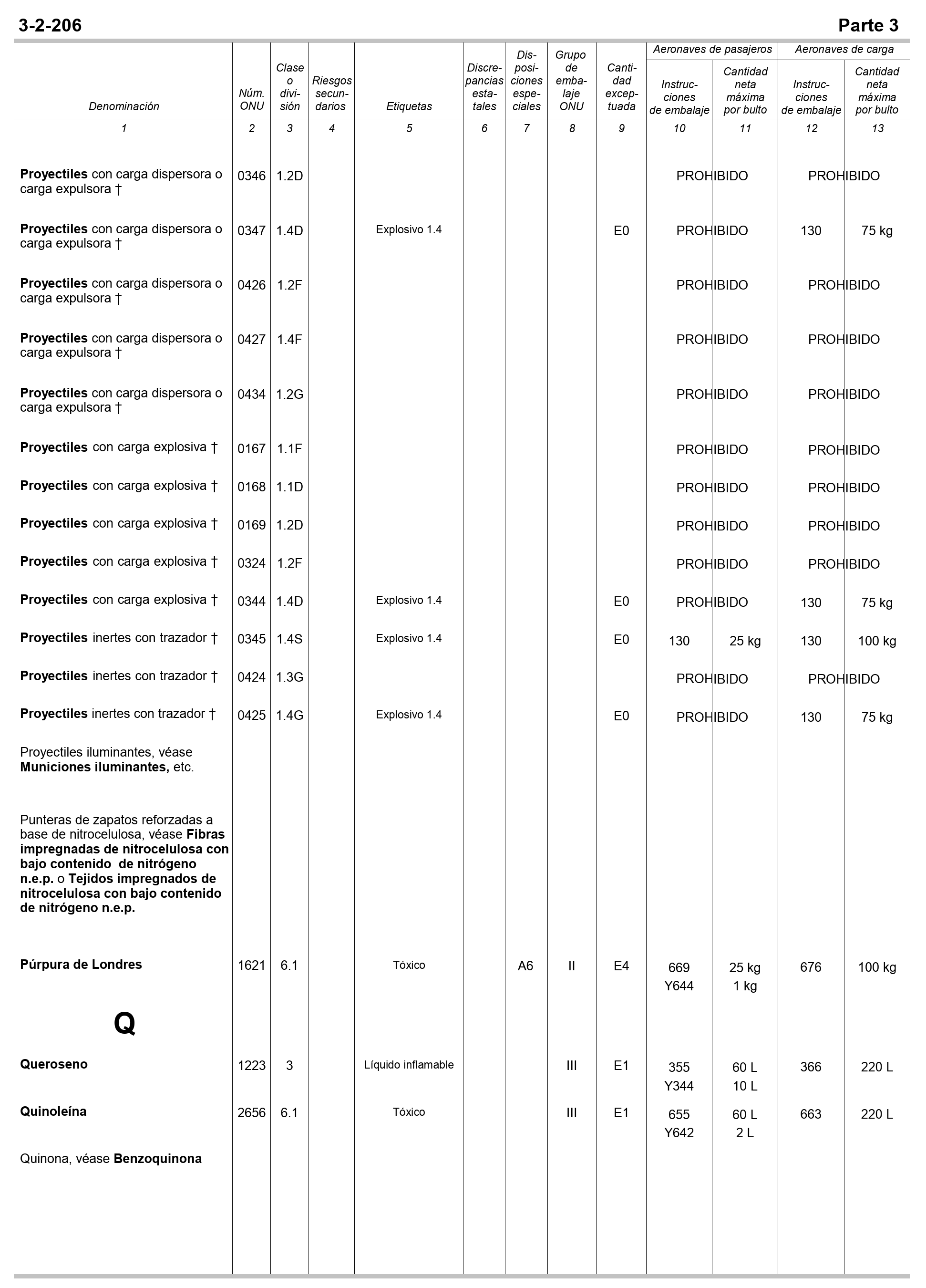 Imagen: /datos/imagenes/disp/2011/313/20478_17540656_image315.png