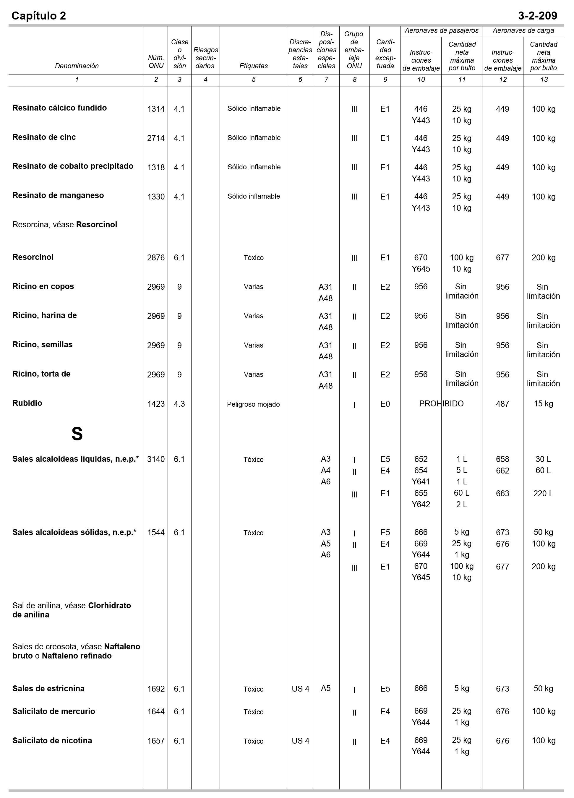 Imagen: /datos/imagenes/disp/2011/313/20478_17540656_image318.png