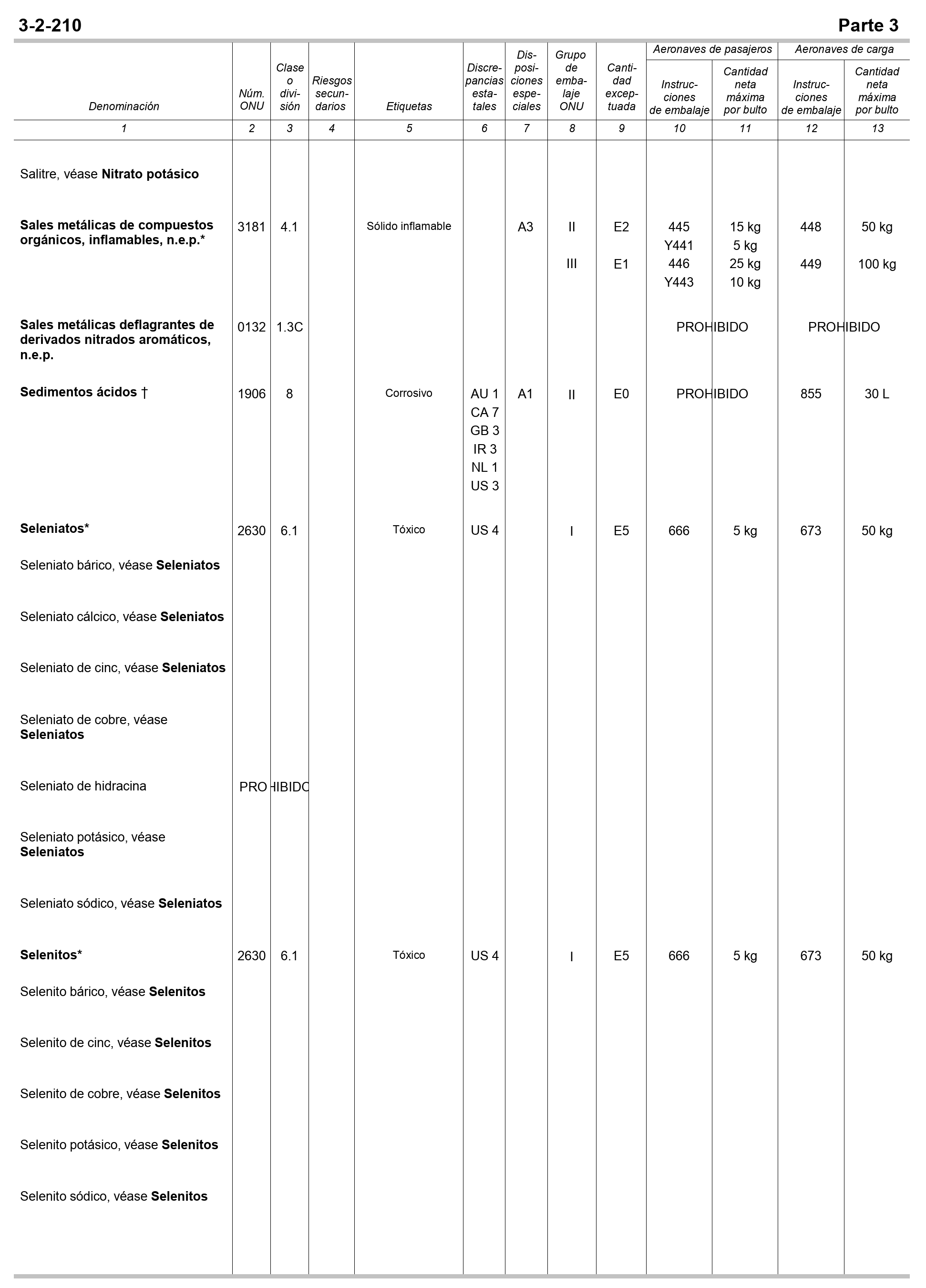 Imagen: /datos/imagenes/disp/2011/313/20478_17540656_image319.png