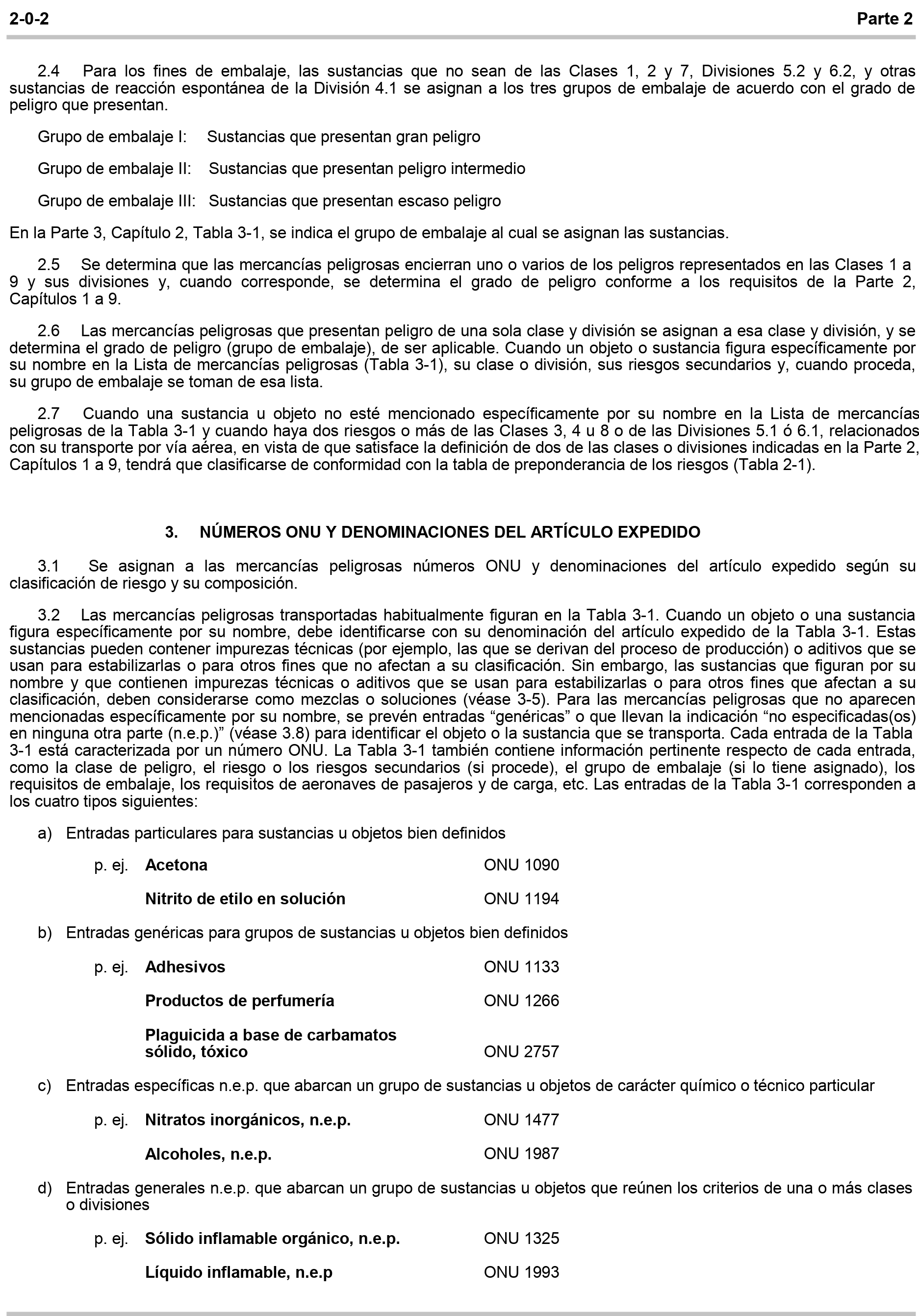 Imagen: /datos/imagenes/disp/2011/313/20478_17540656_image32.png