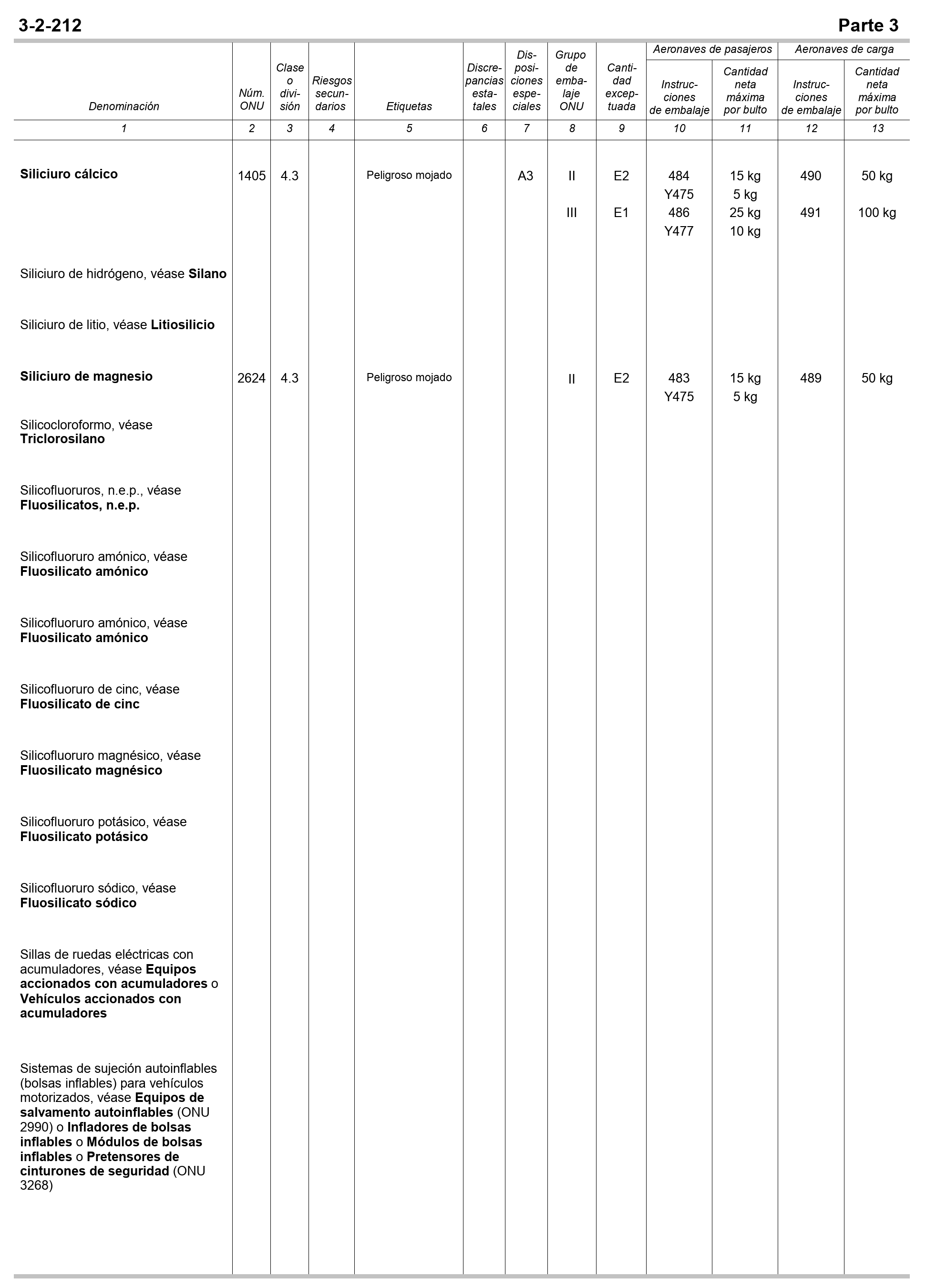 Imagen: /datos/imagenes/disp/2011/313/20478_17540656_image321.png