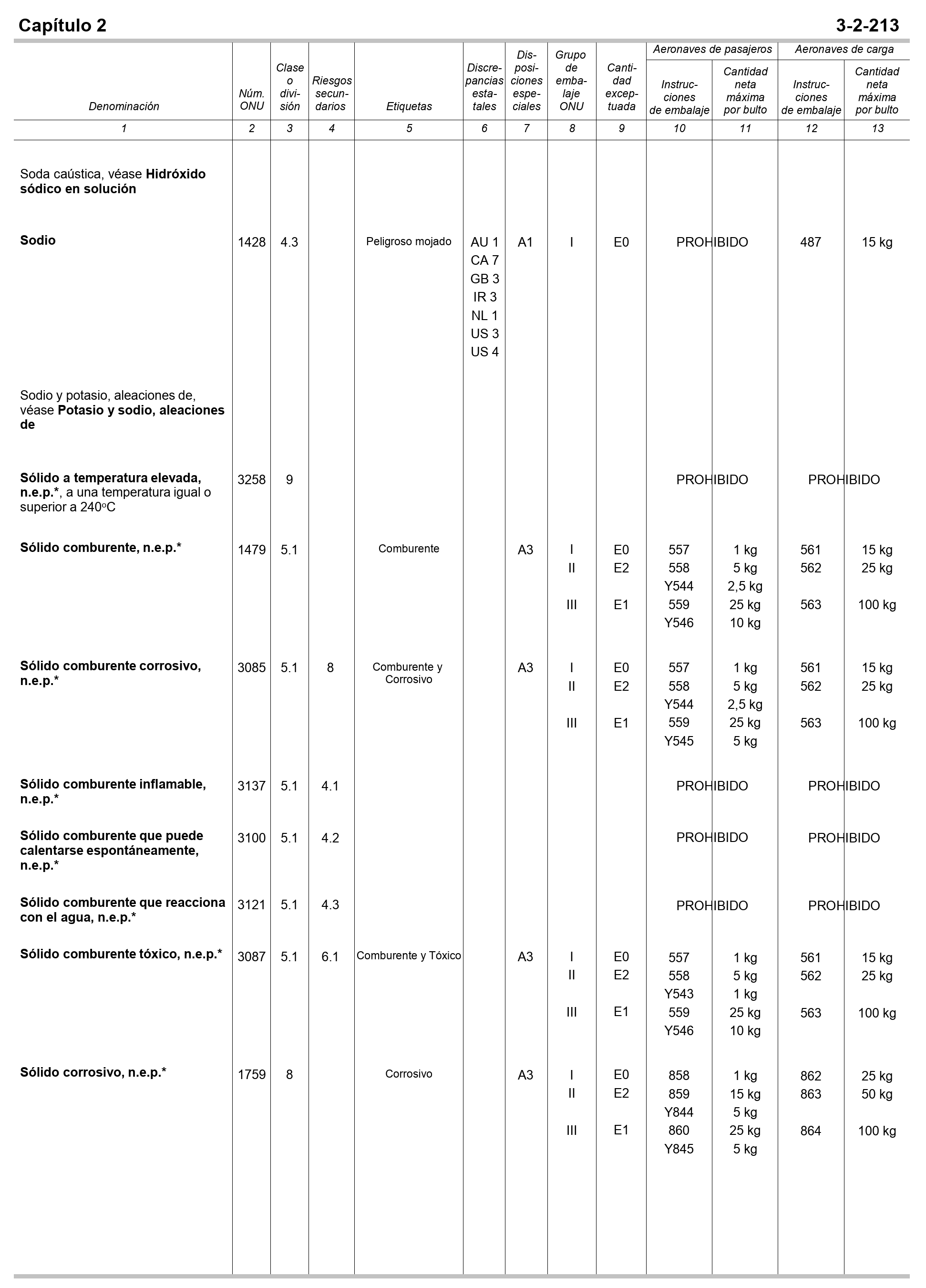 Imagen: /datos/imagenes/disp/2011/313/20478_17540656_image322.png