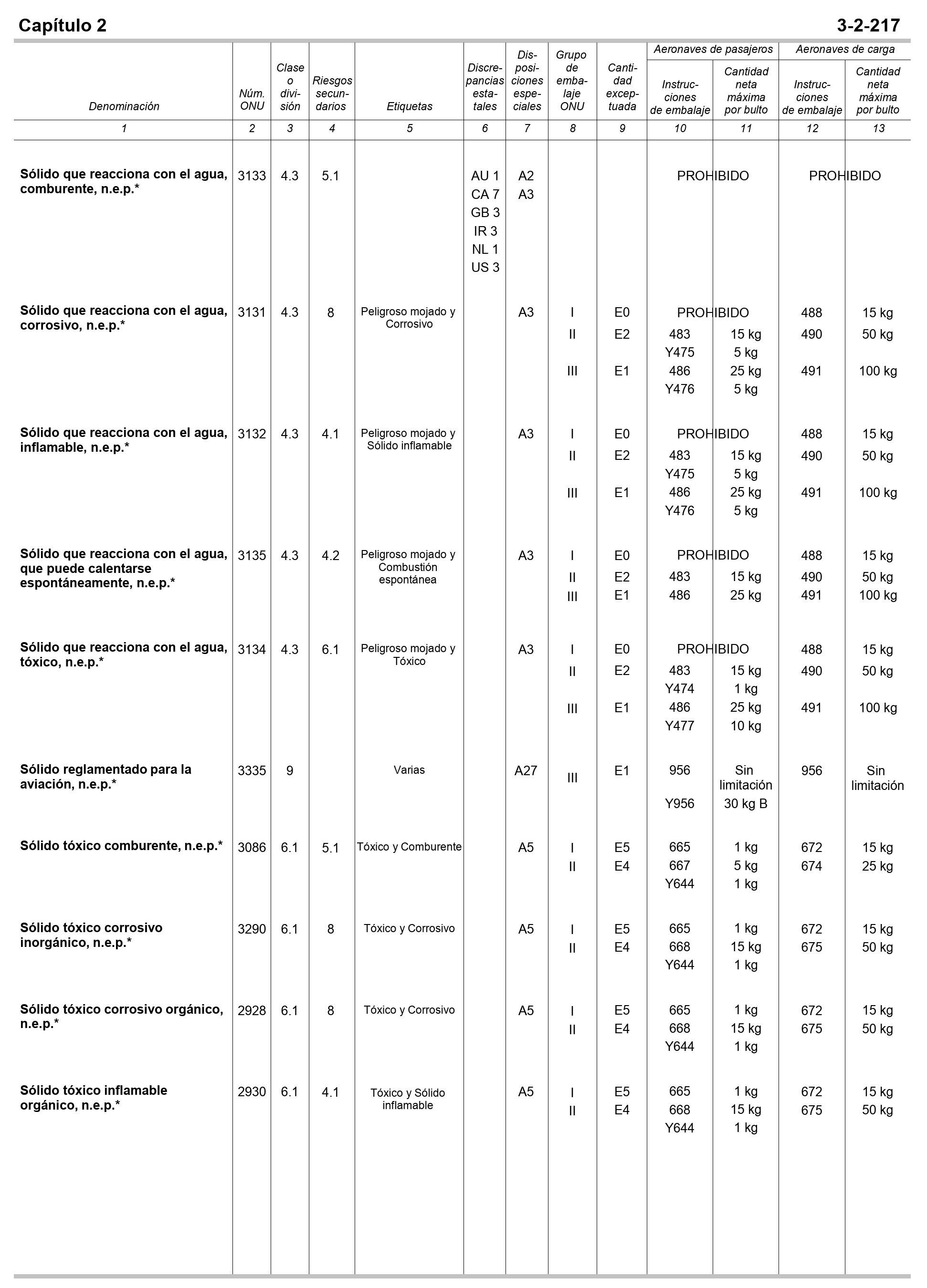 Imagen: /datos/imagenes/disp/2011/313/20478_17540656_image326.png