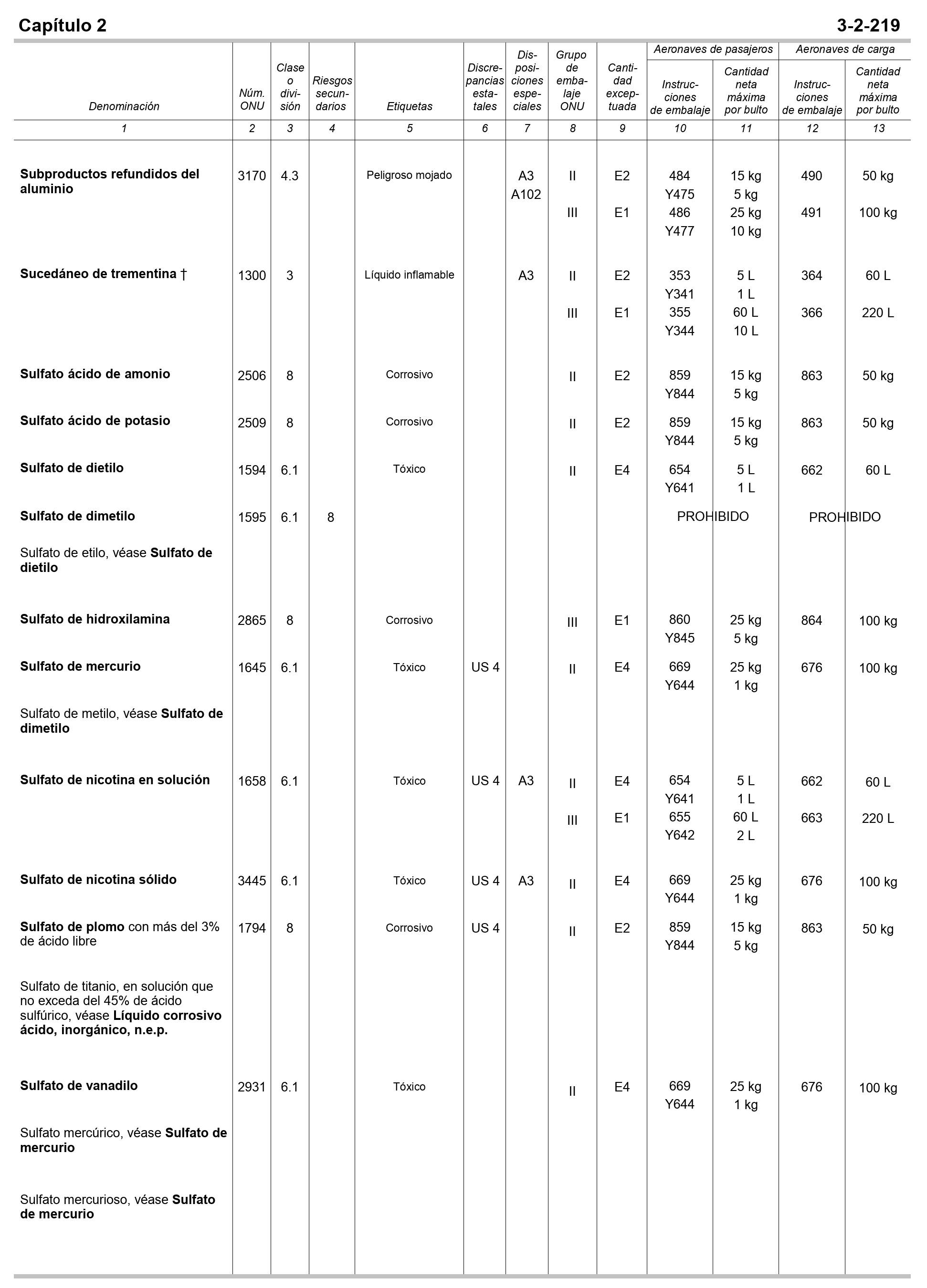 Imagen: /datos/imagenes/disp/2011/313/20478_17540656_image328.png
