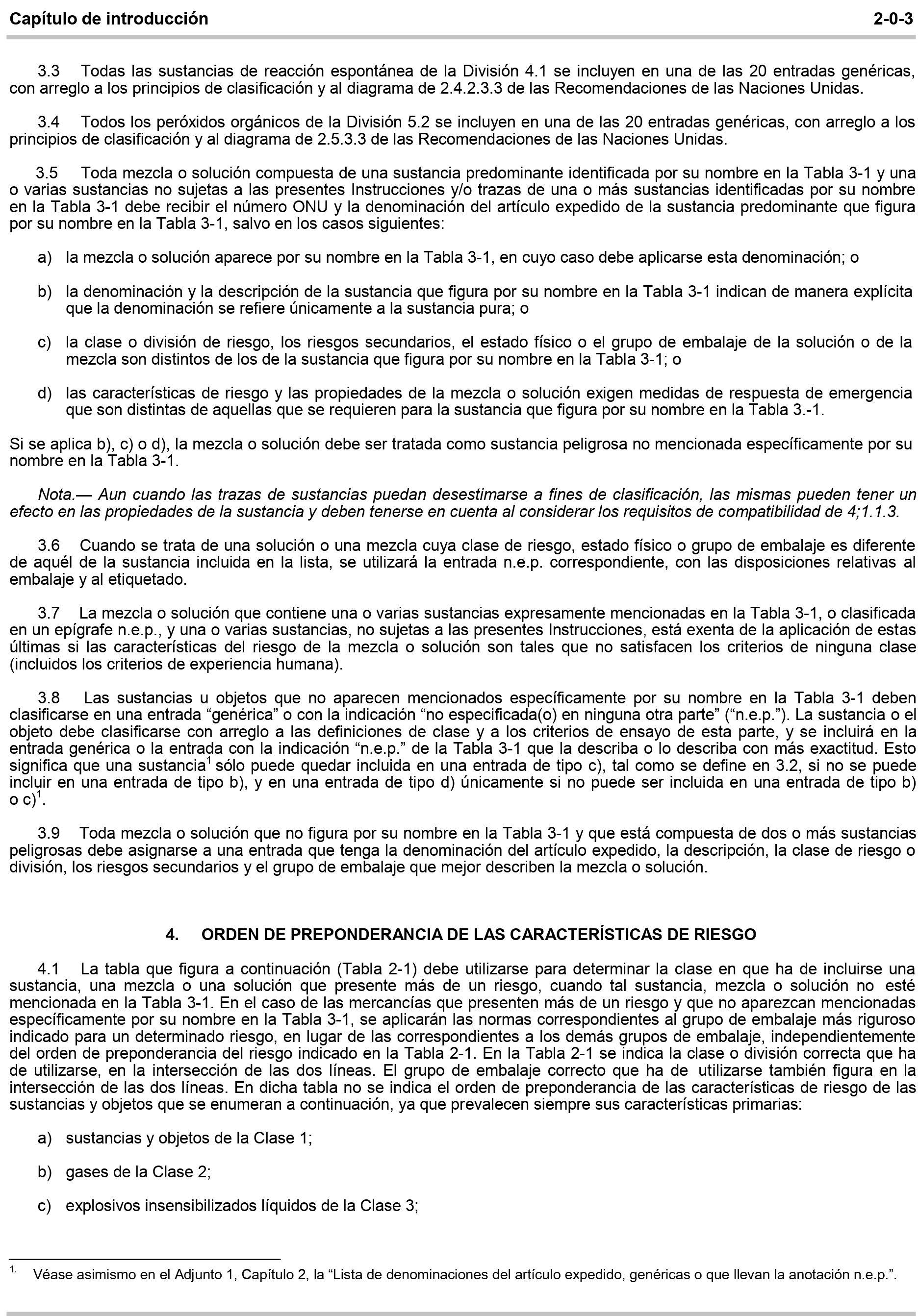 Imagen: /datos/imagenes/disp/2011/313/20478_17540656_image33.png