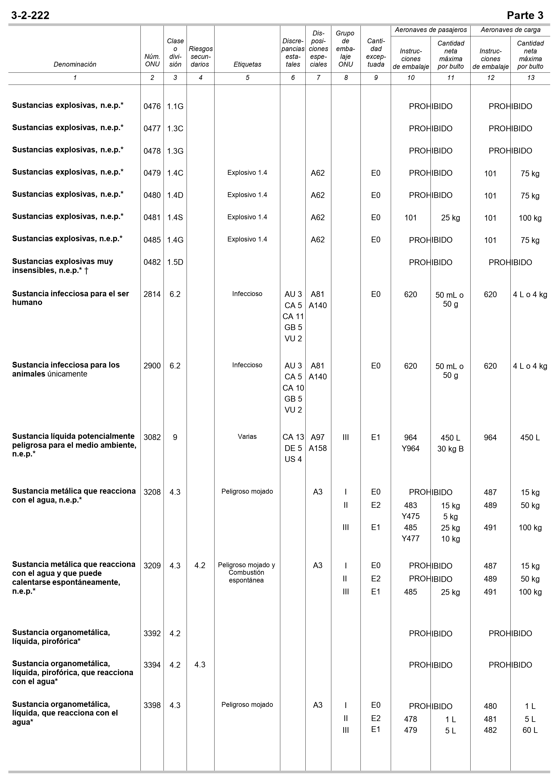 Imagen: /datos/imagenes/disp/2011/313/20478_17540656_image331.png