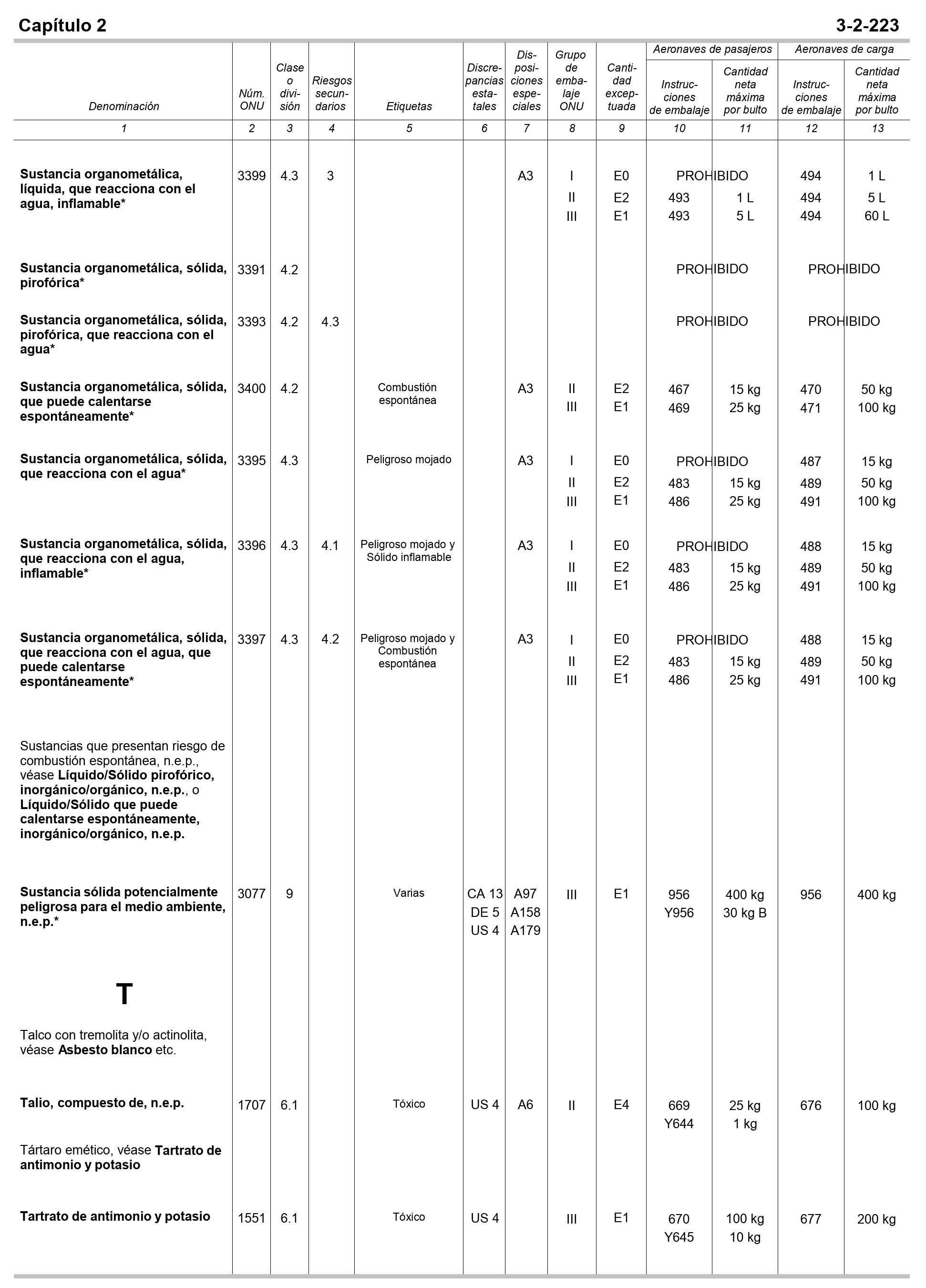 Imagen: /datos/imagenes/disp/2011/313/20478_17540656_image332.png