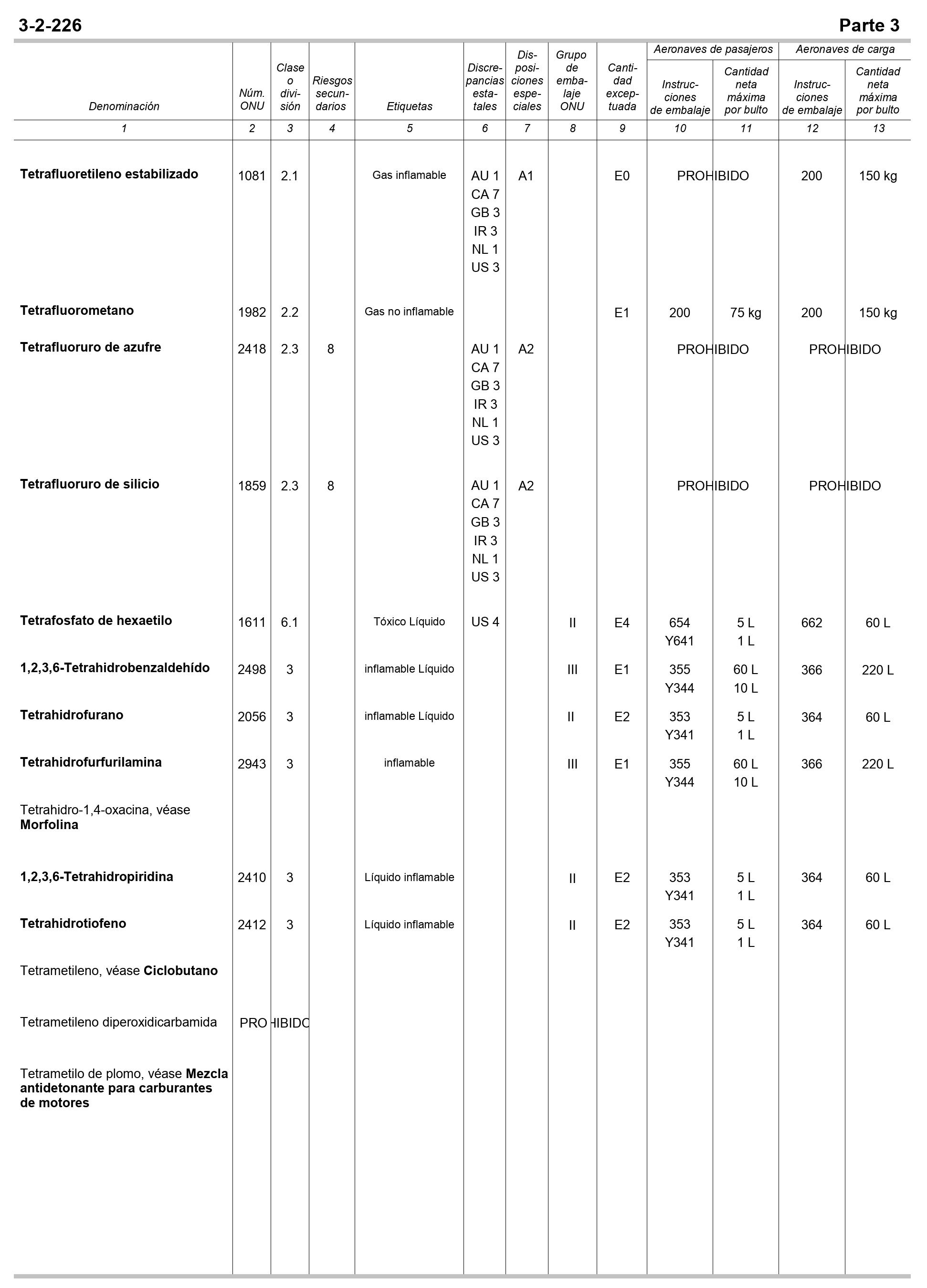 Imagen: /datos/imagenes/disp/2011/313/20478_17540656_image335.png