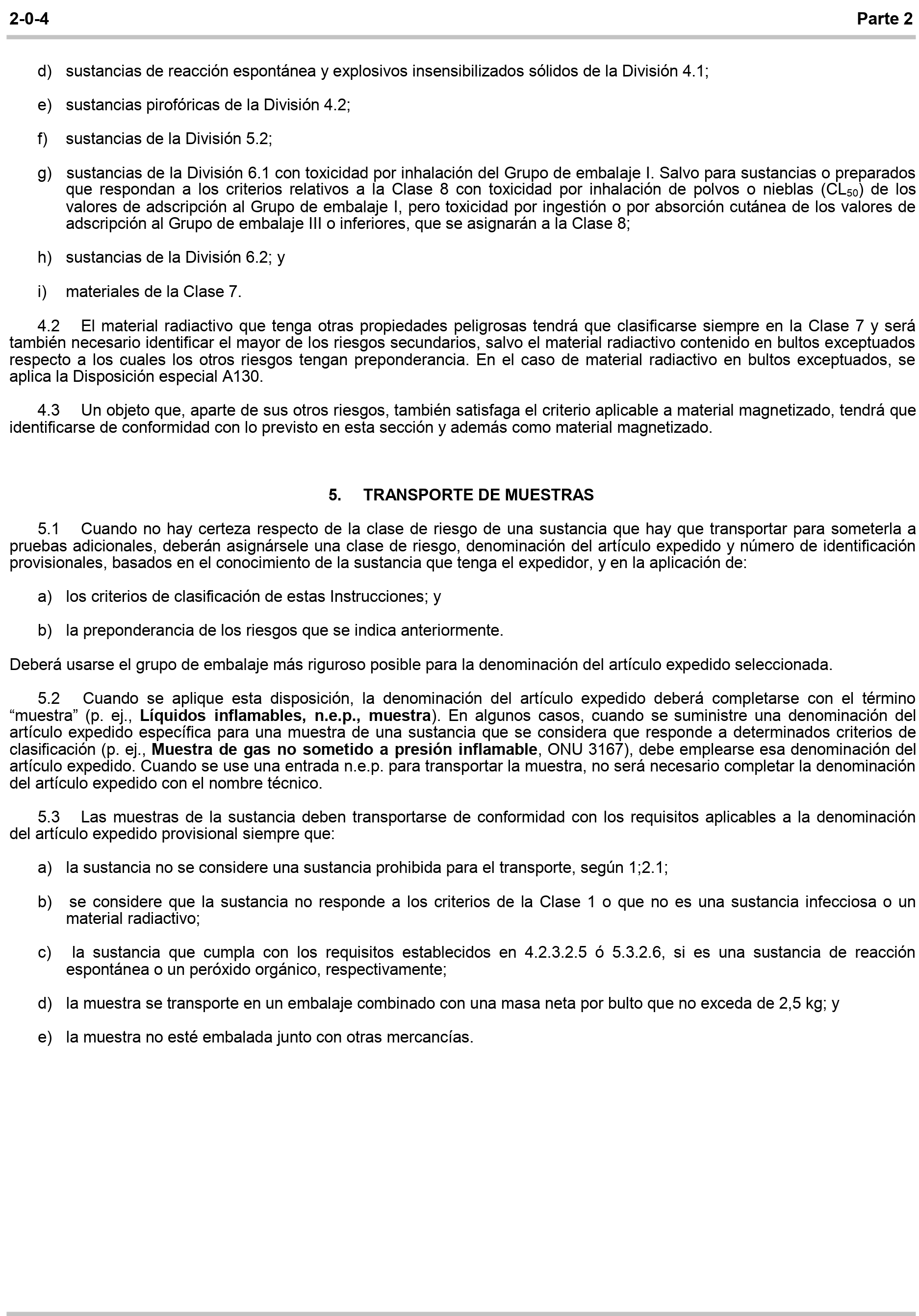 Imagen: /datos/imagenes/disp/2011/313/20478_17540656_image34.png