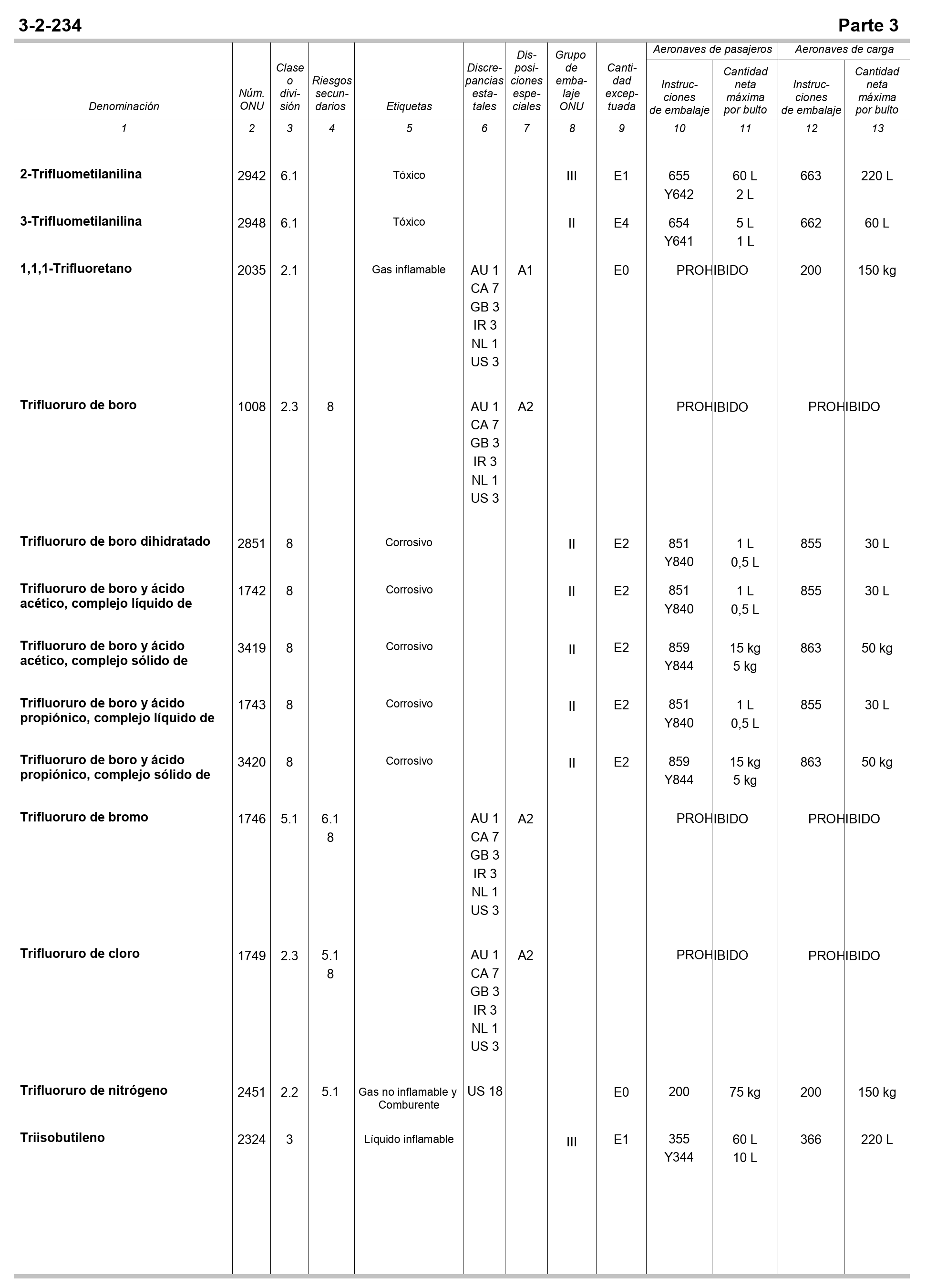 Imagen: /datos/imagenes/disp/2011/313/20478_17540656_image343.png